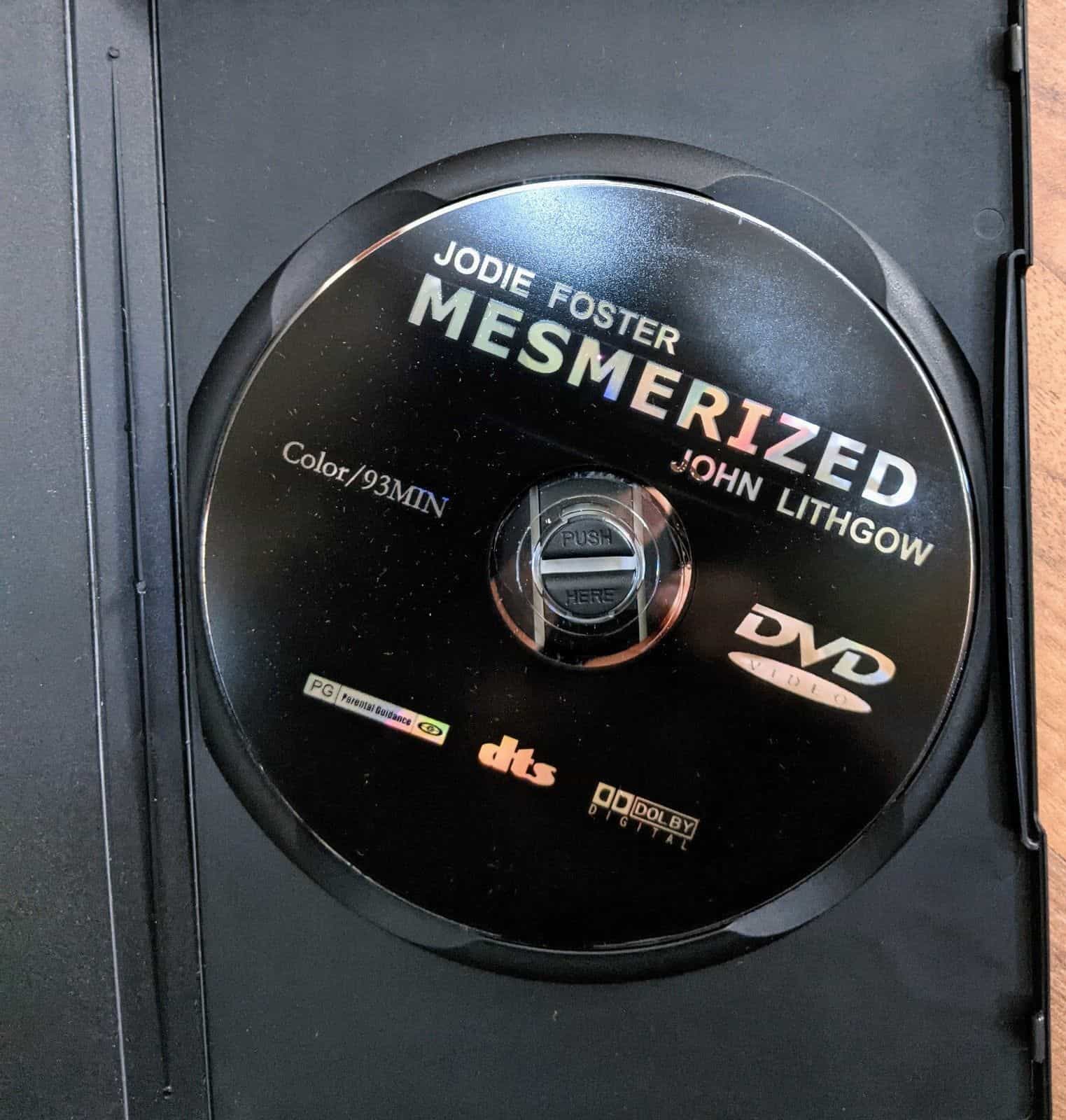 mesmerized-a-love-triangle-of-passion-and-murder-dvd-movie