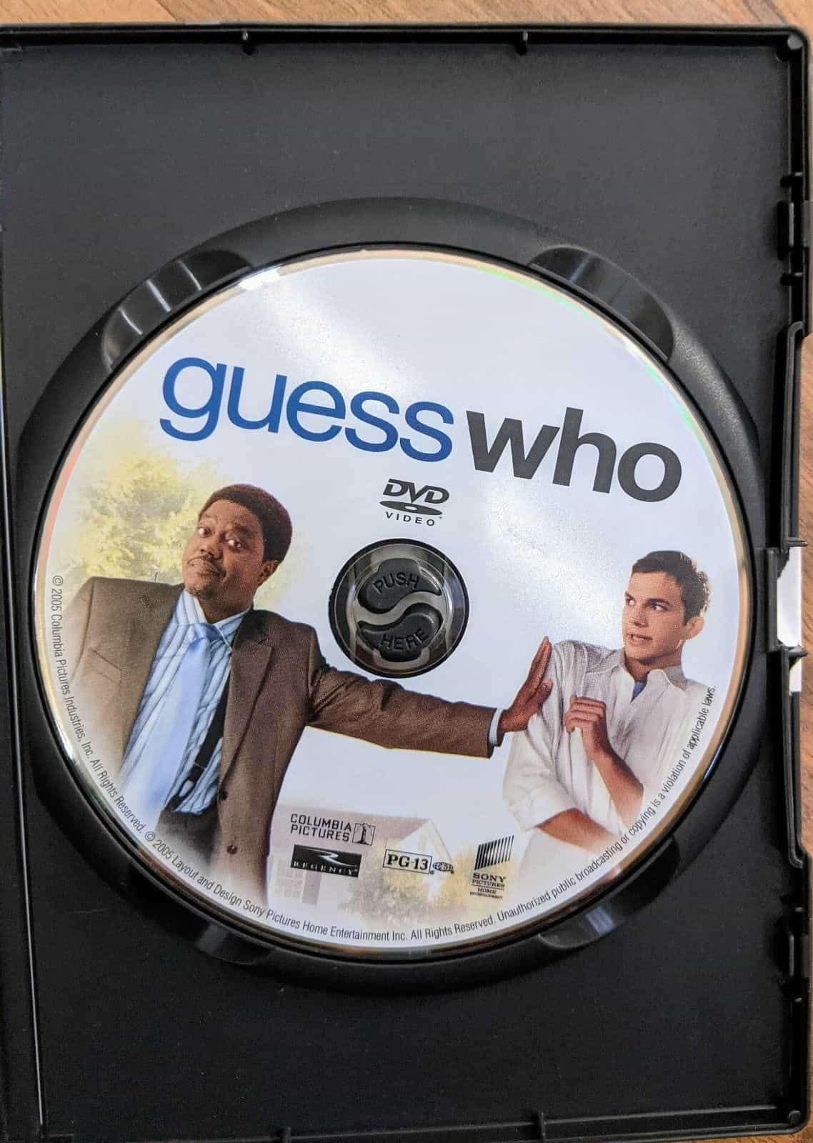 guess-who-dvd-movie