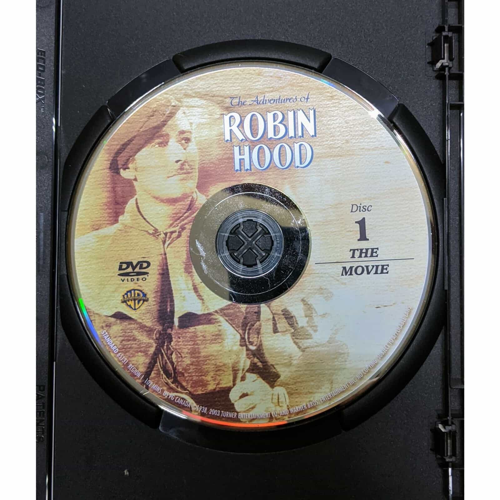 the-adventures-of-robin-hood-dvd-movie