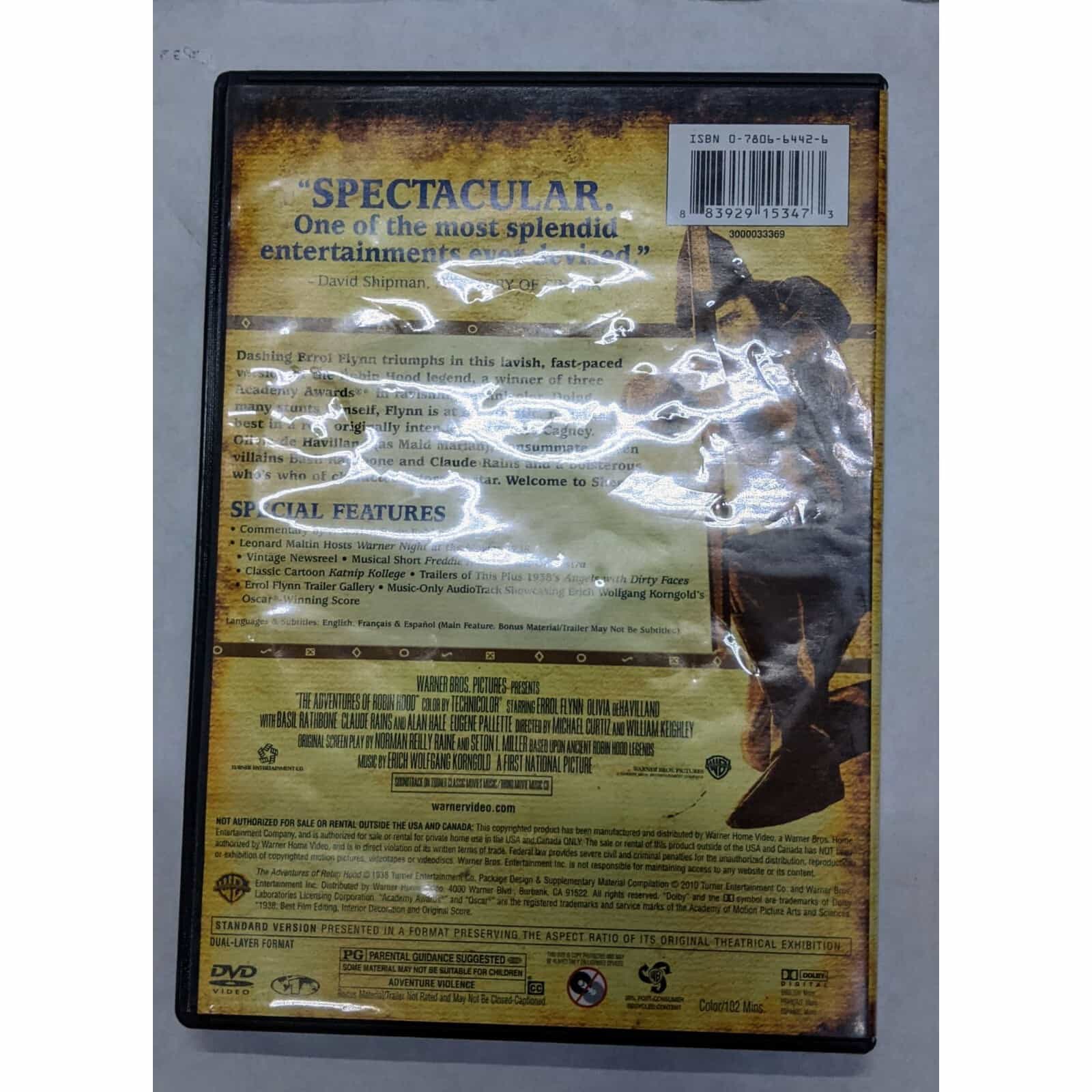 the-adventures-of-robin-hood-dvd-movie