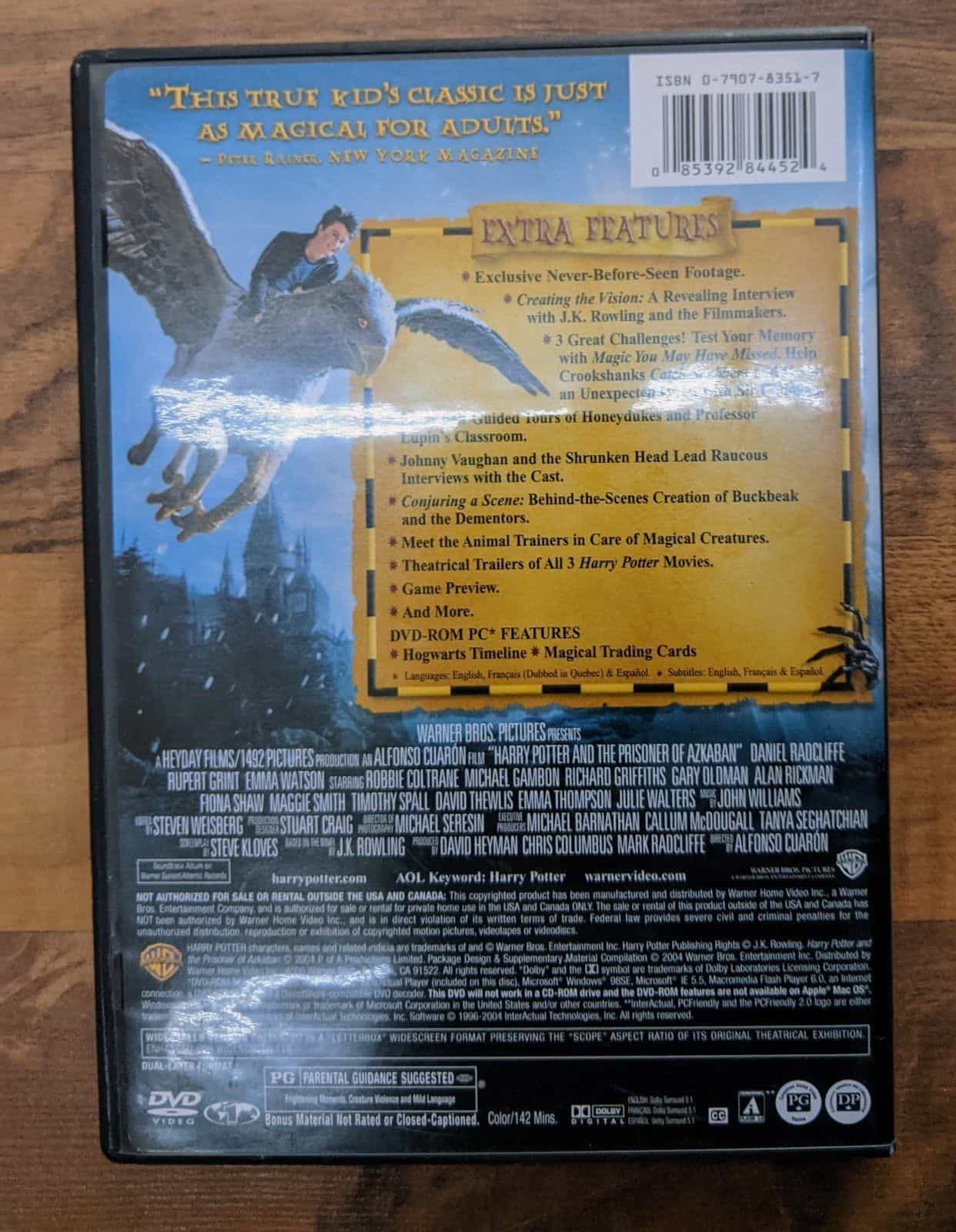 harry-potter-and-the-prisoner-of-azkaban-dvd-movie
