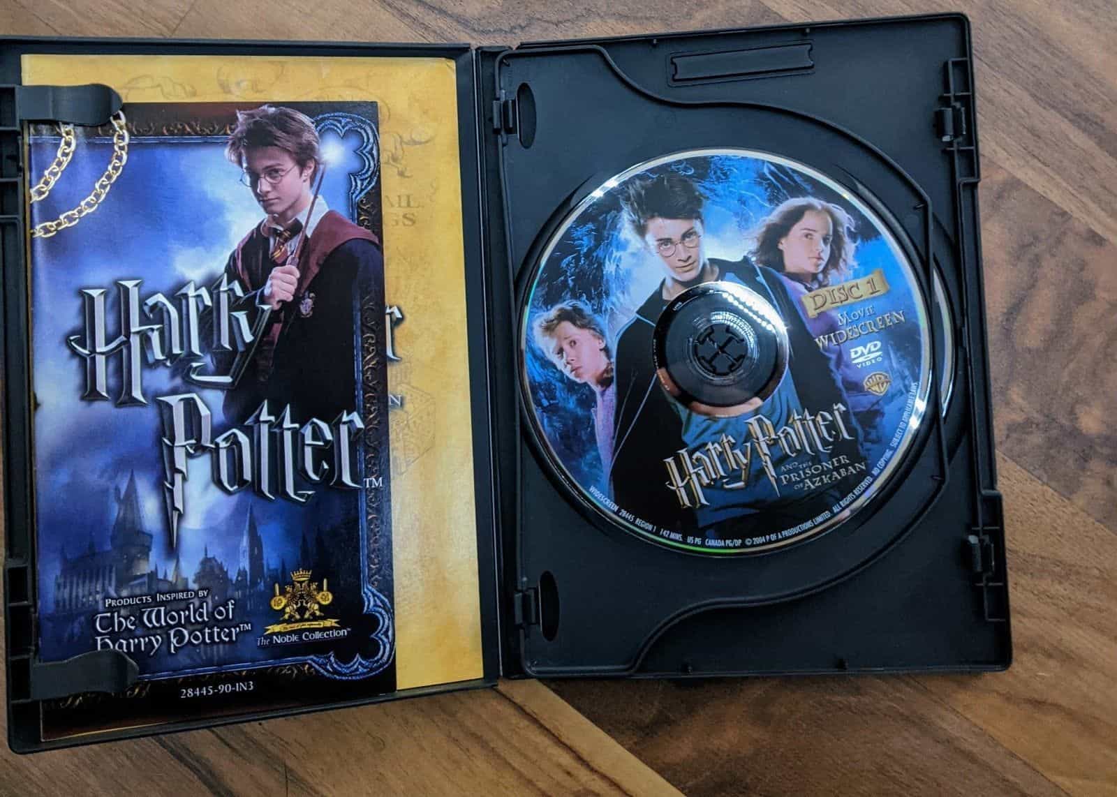 harry-potter-and-the-prisoner-of-azkaban-dvd-movie