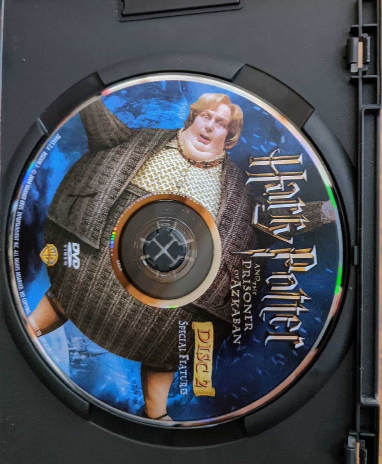 harry-potter-and-the-prisoner-of-azkaban-dvd-movie
