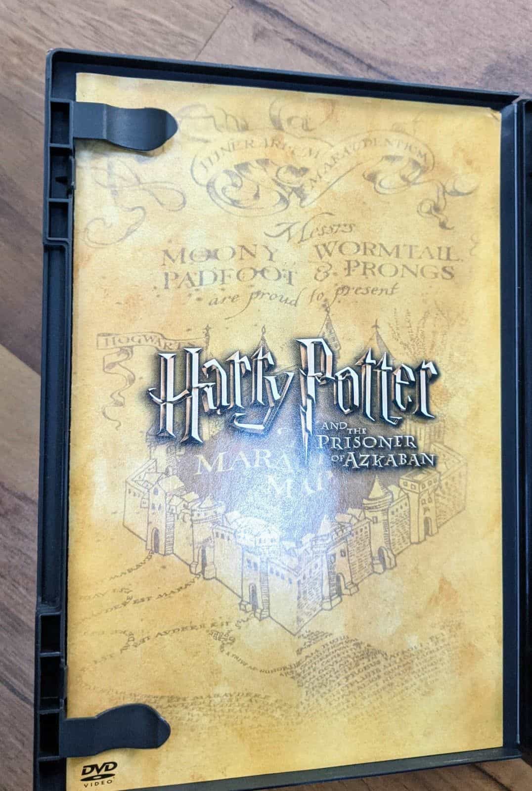 harry-potter-and-the-prisoner-of-azkaban-dvd-movie