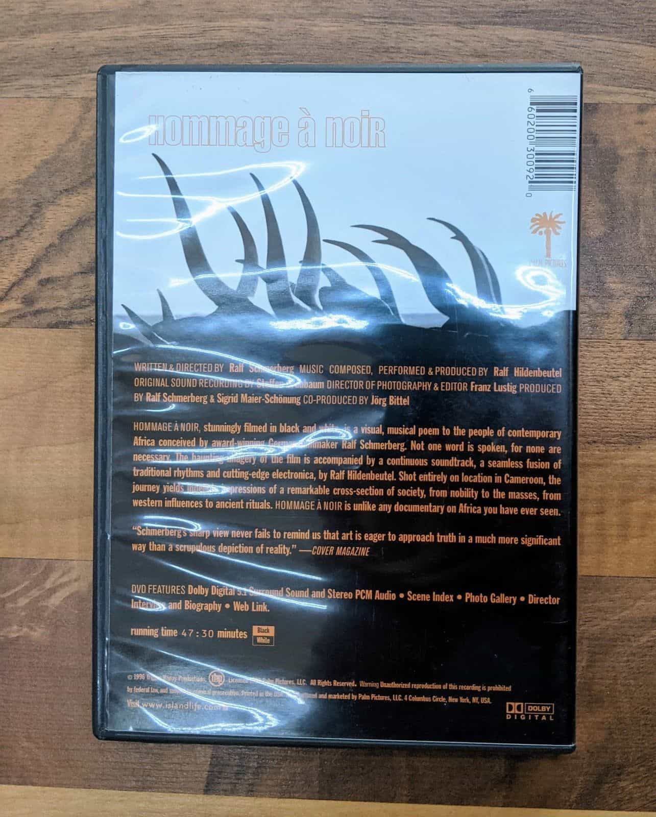 homage-a-noir-dvd-documentary