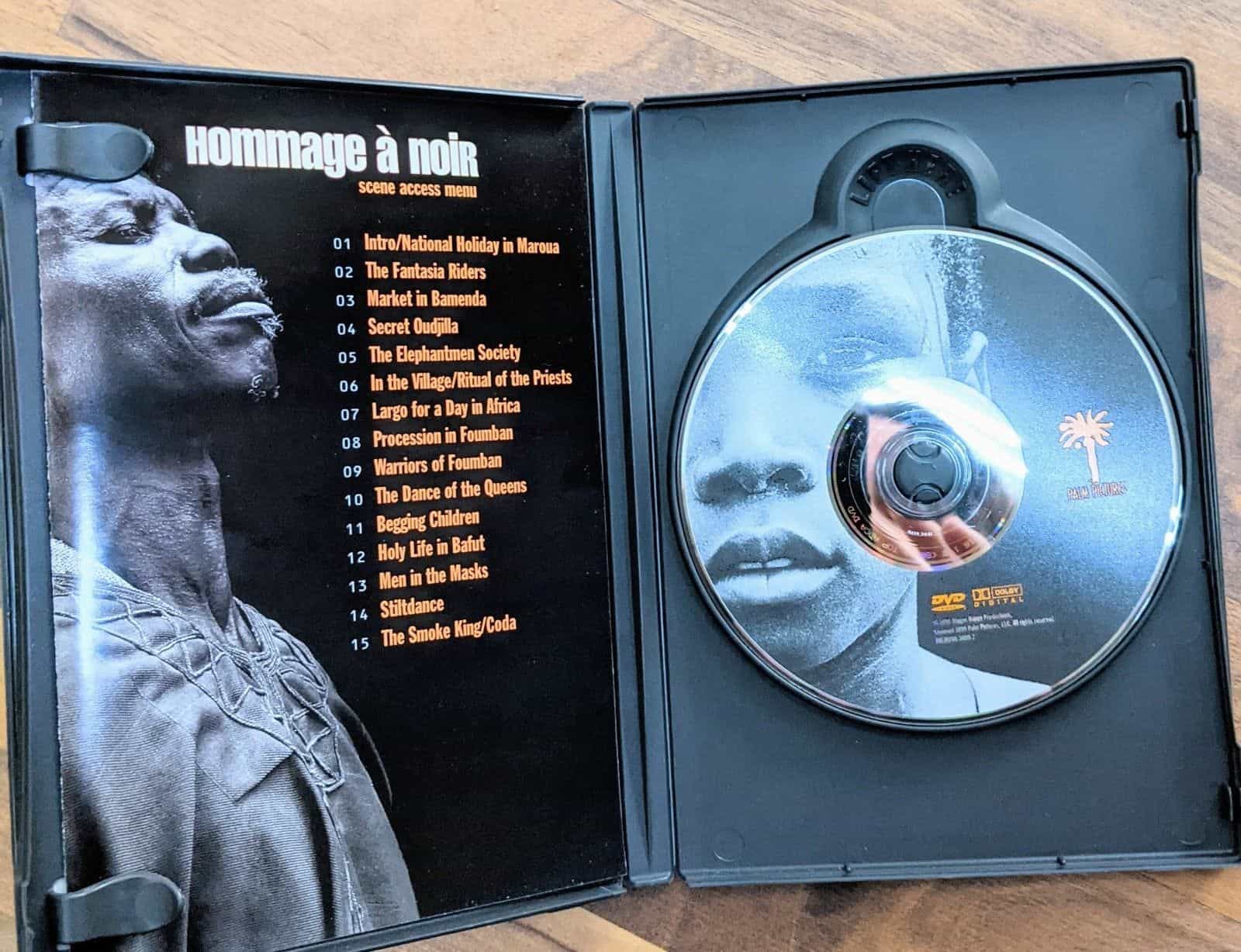 homage-a-noir-dvd-documentary