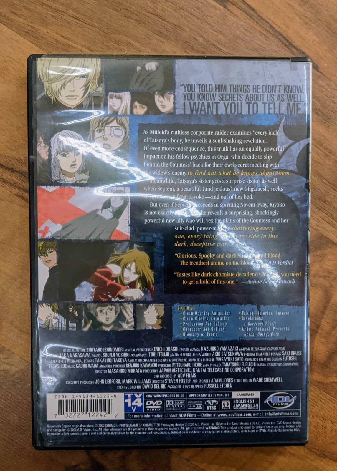 gilgamesh-whose-side-are-you-on-tablet-05-dvd-anime