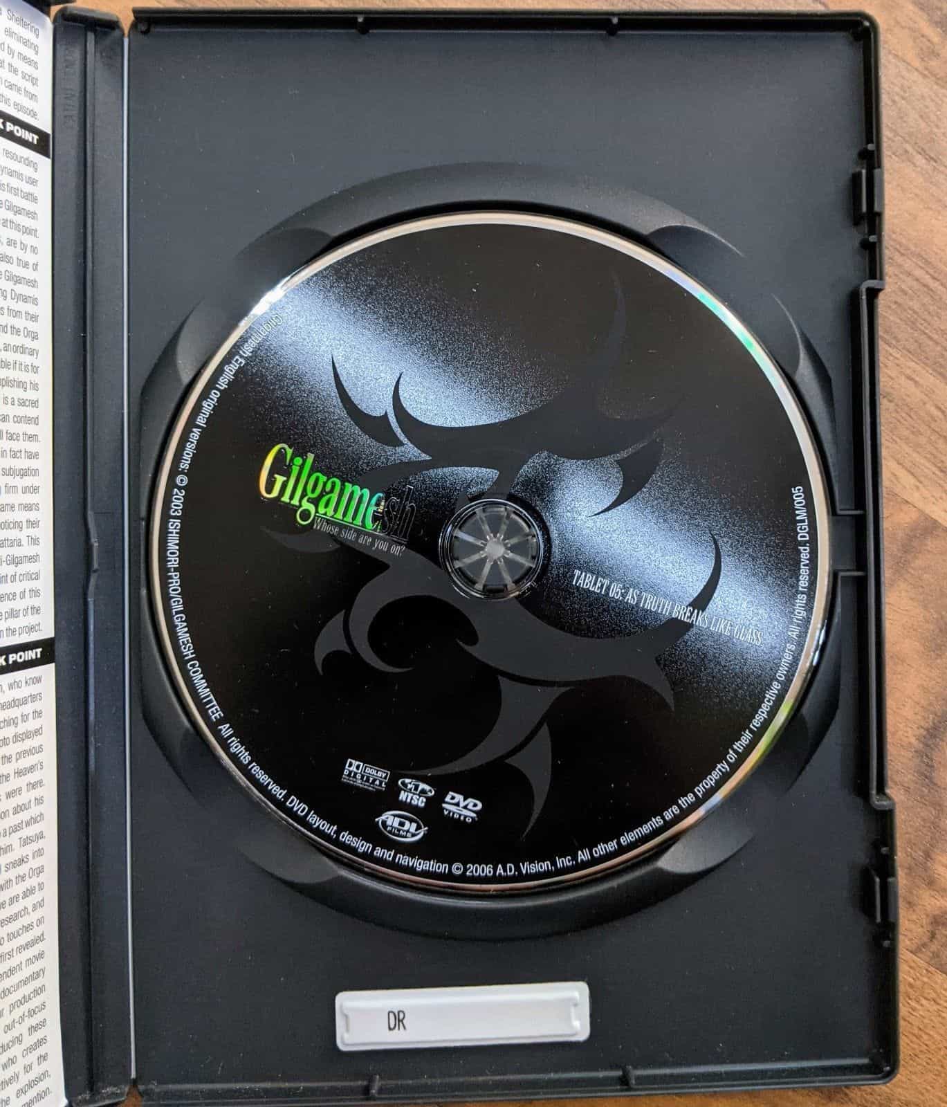 gilgamesh-whose-side-are-you-on-tablet-05-dvd-anime