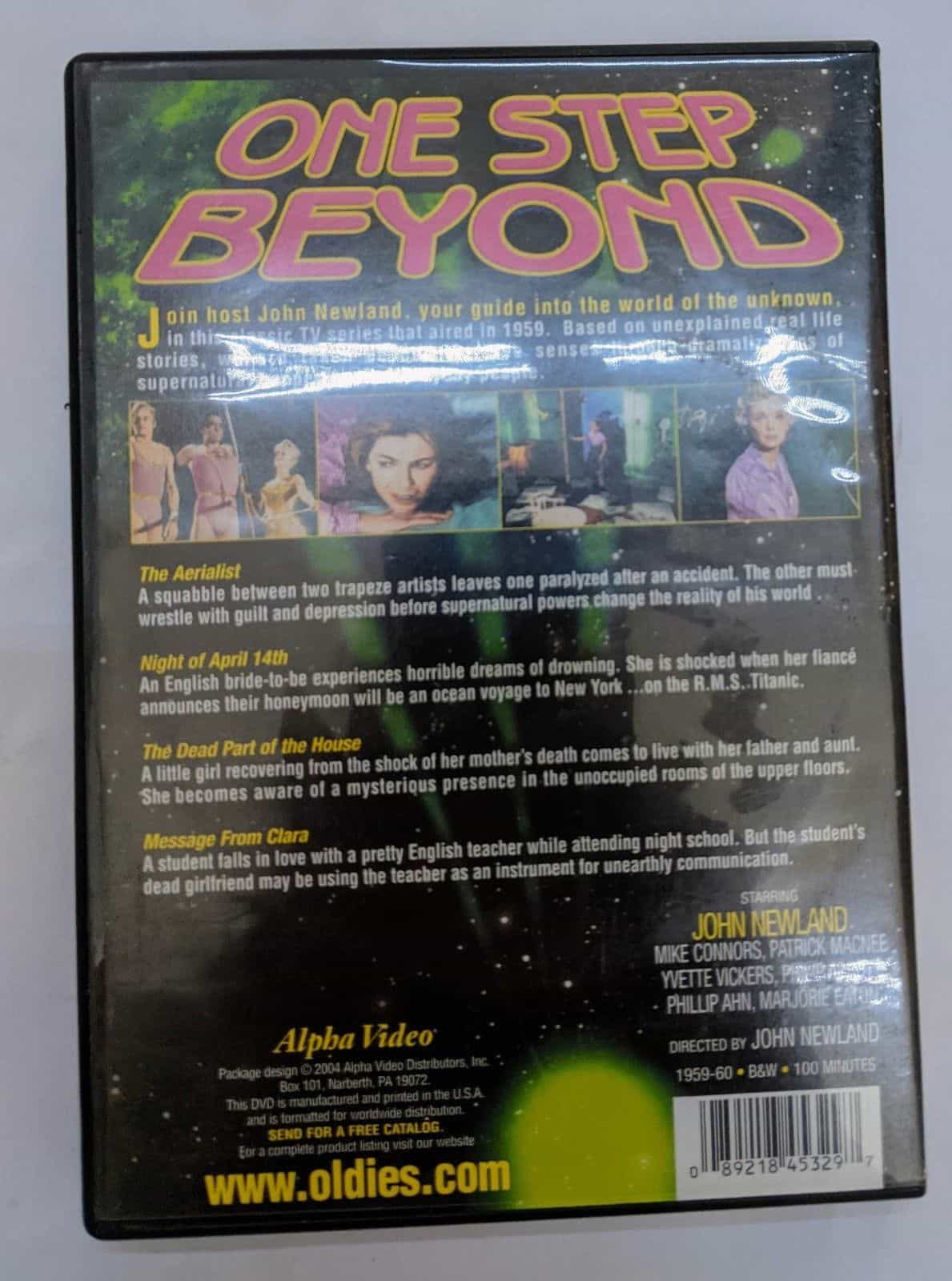one-step-beyond-4-classic-tales-from-the-unknown-dvd-movies