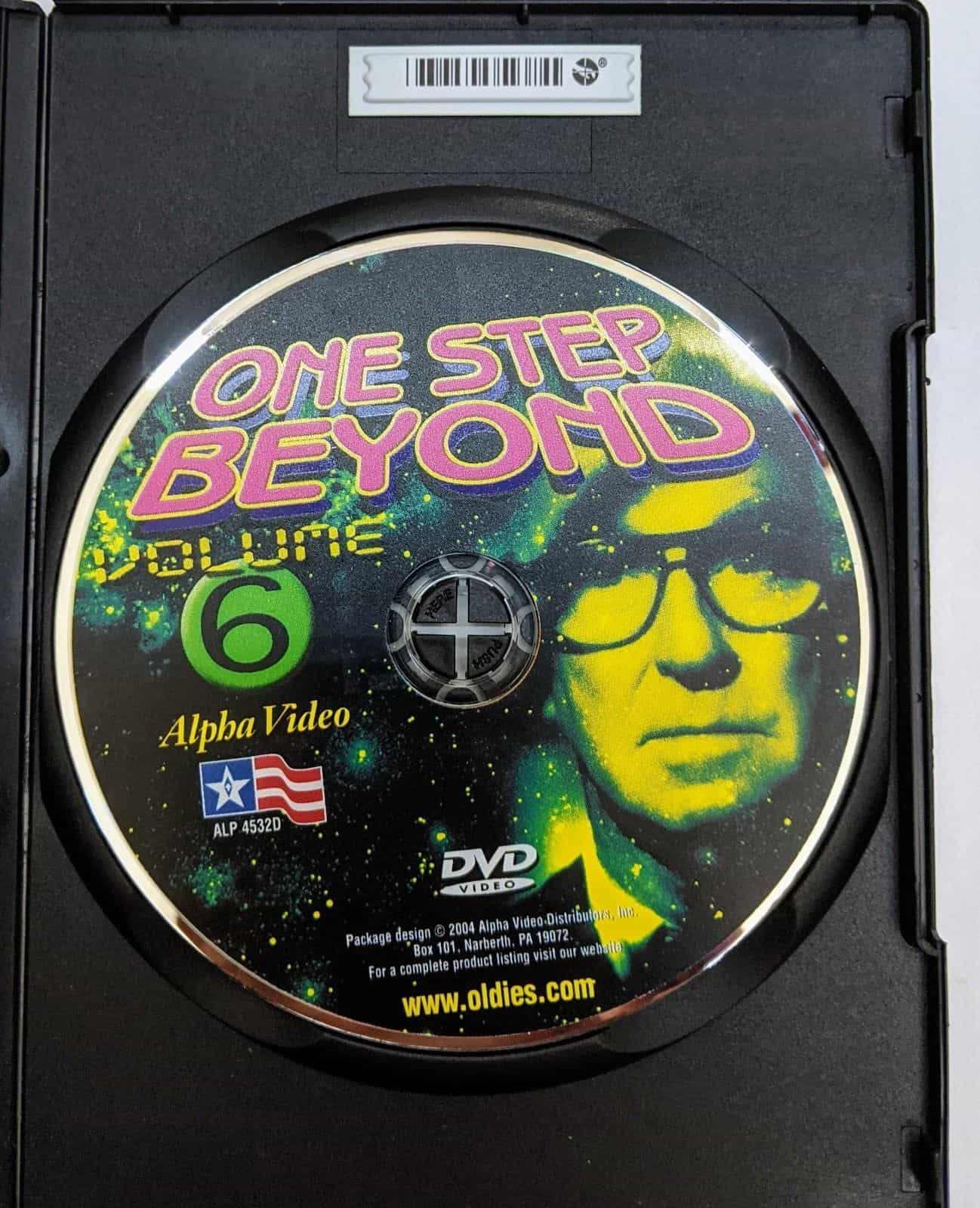 one-step-beyond-4-classic-tales-from-the-unknown-dvd-movies