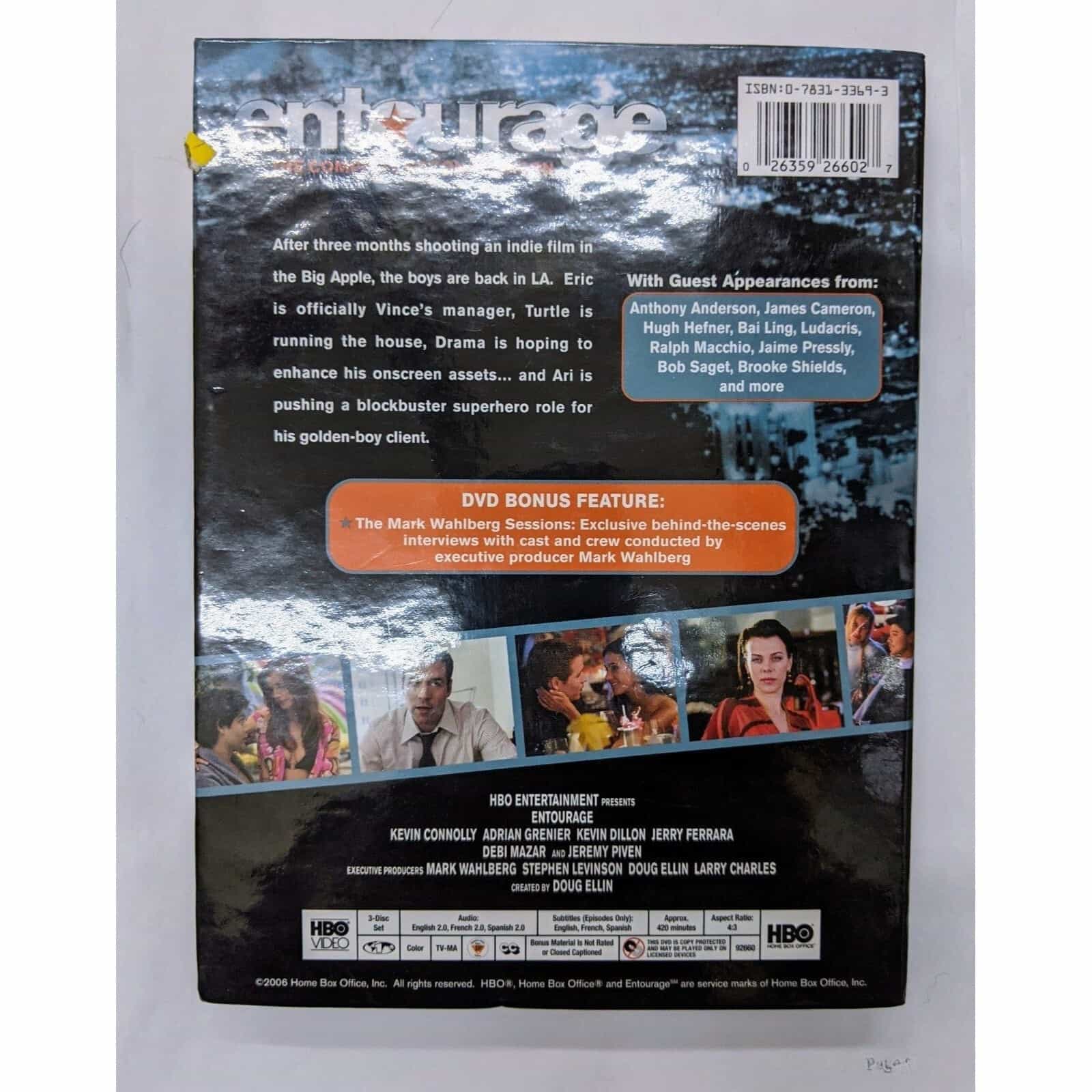 entourage-complete-2nd-season-dvd-tv-show