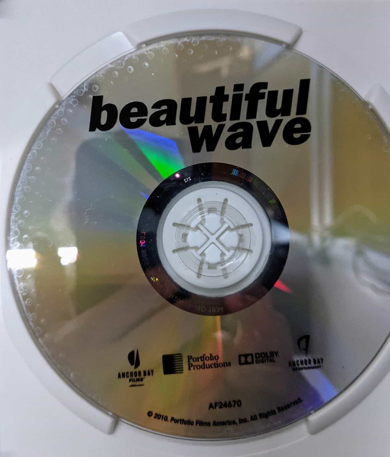 beautiful-wave-dvd-movie
