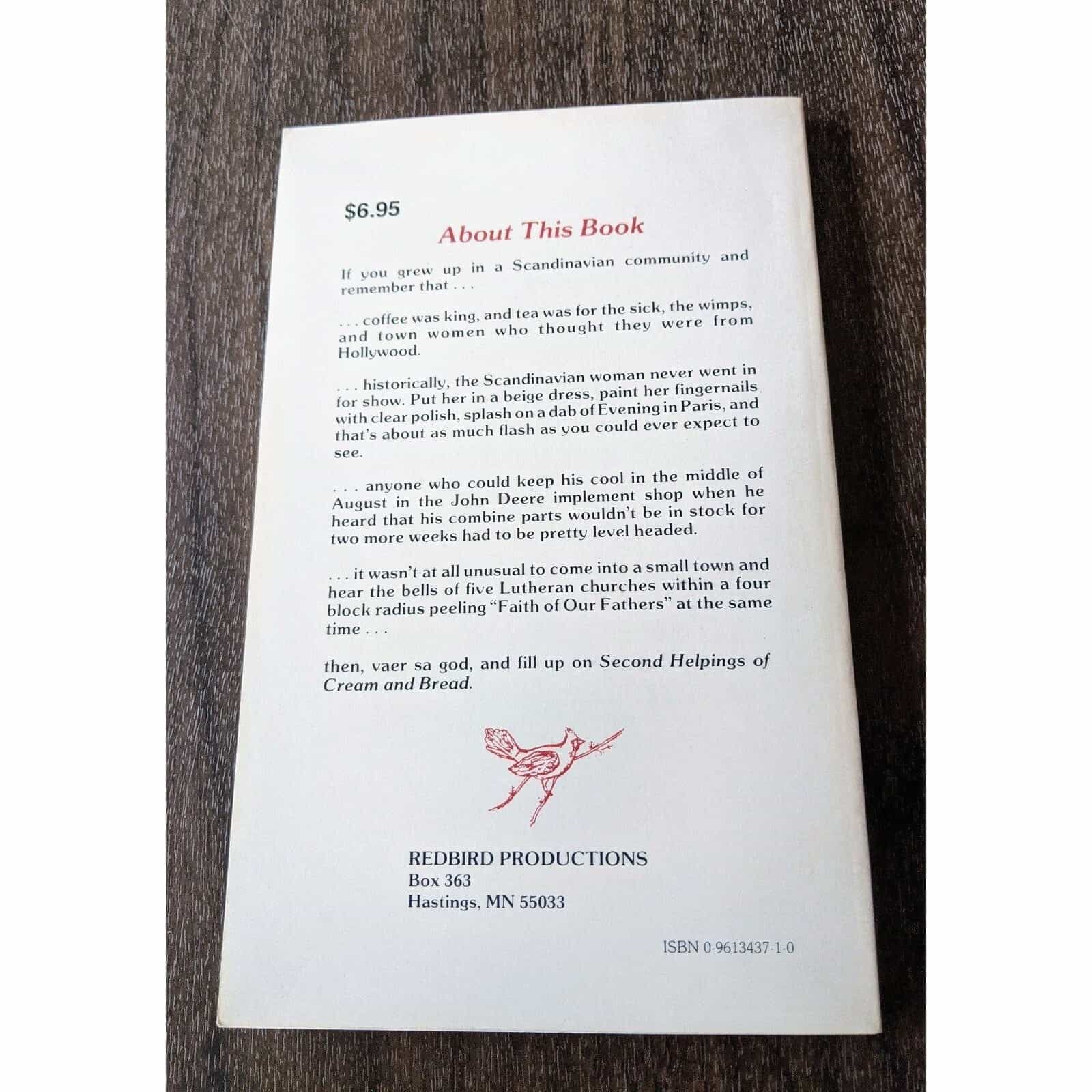 second-helpings-of-cream-and-bread-by-janet-letnes-martin-and-allen-todnem-book