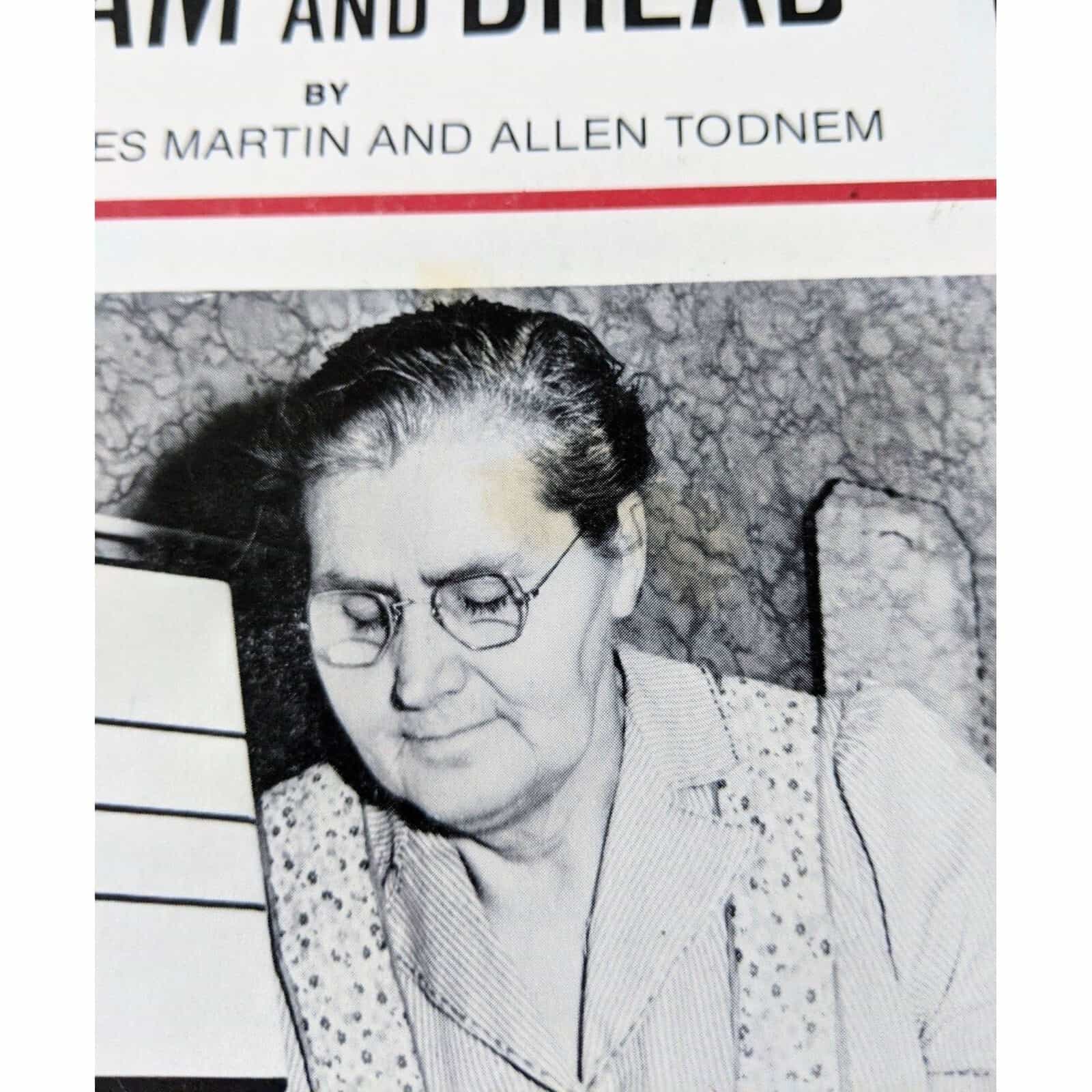 second-helpings-of-cream-and-bread-by-janet-letnes-martin-and-allen-todnem-book