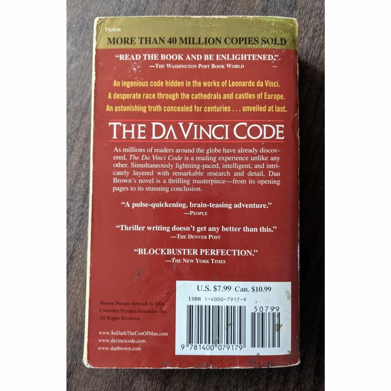 the-da-vinci-code-by-dan-brown-book