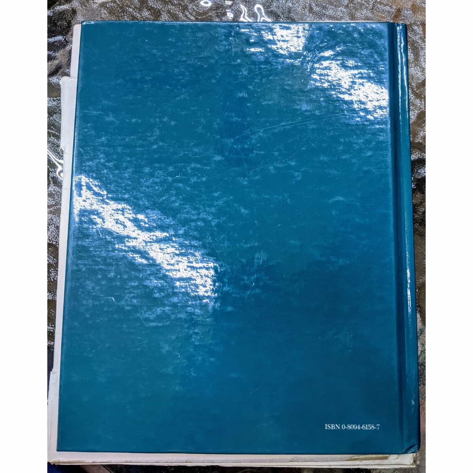 getting-firm-shaping-and-toning-by-time-life-books