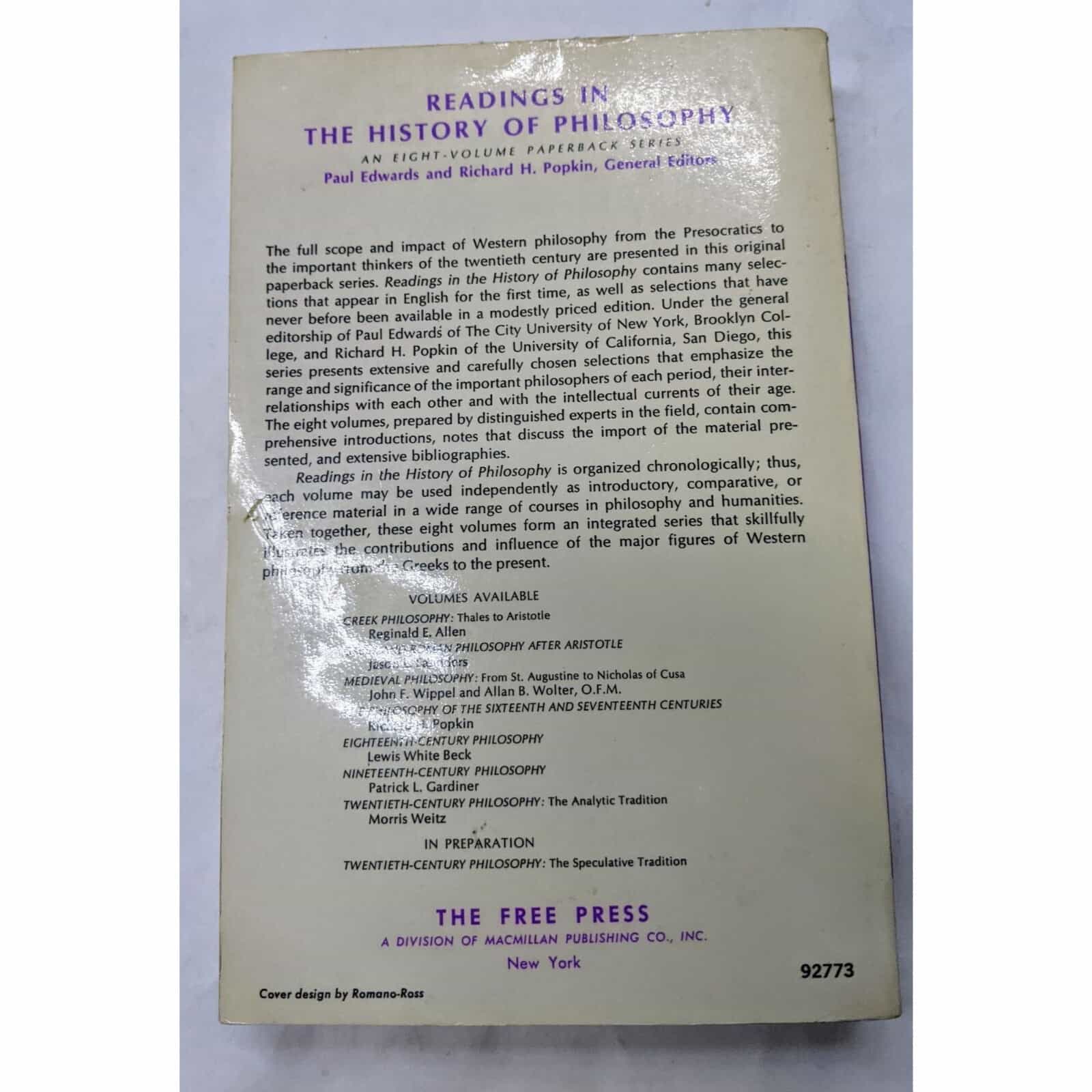 greek-and-roman-philosophy-after-aristotle-by-jason-l-saunders-book