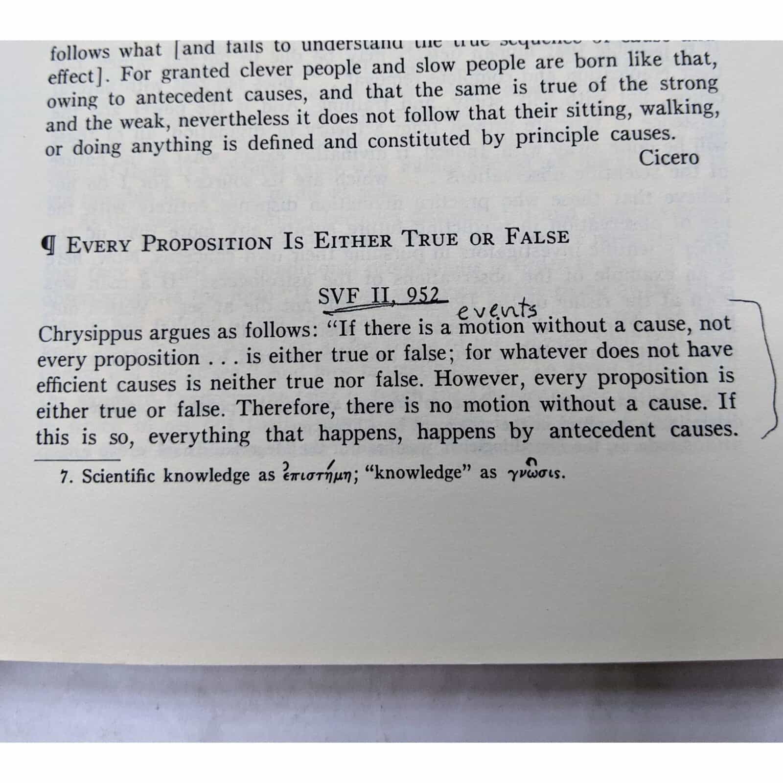 greek-and-roman-philosophy-after-aristotle-by-jason-l-saunders-book