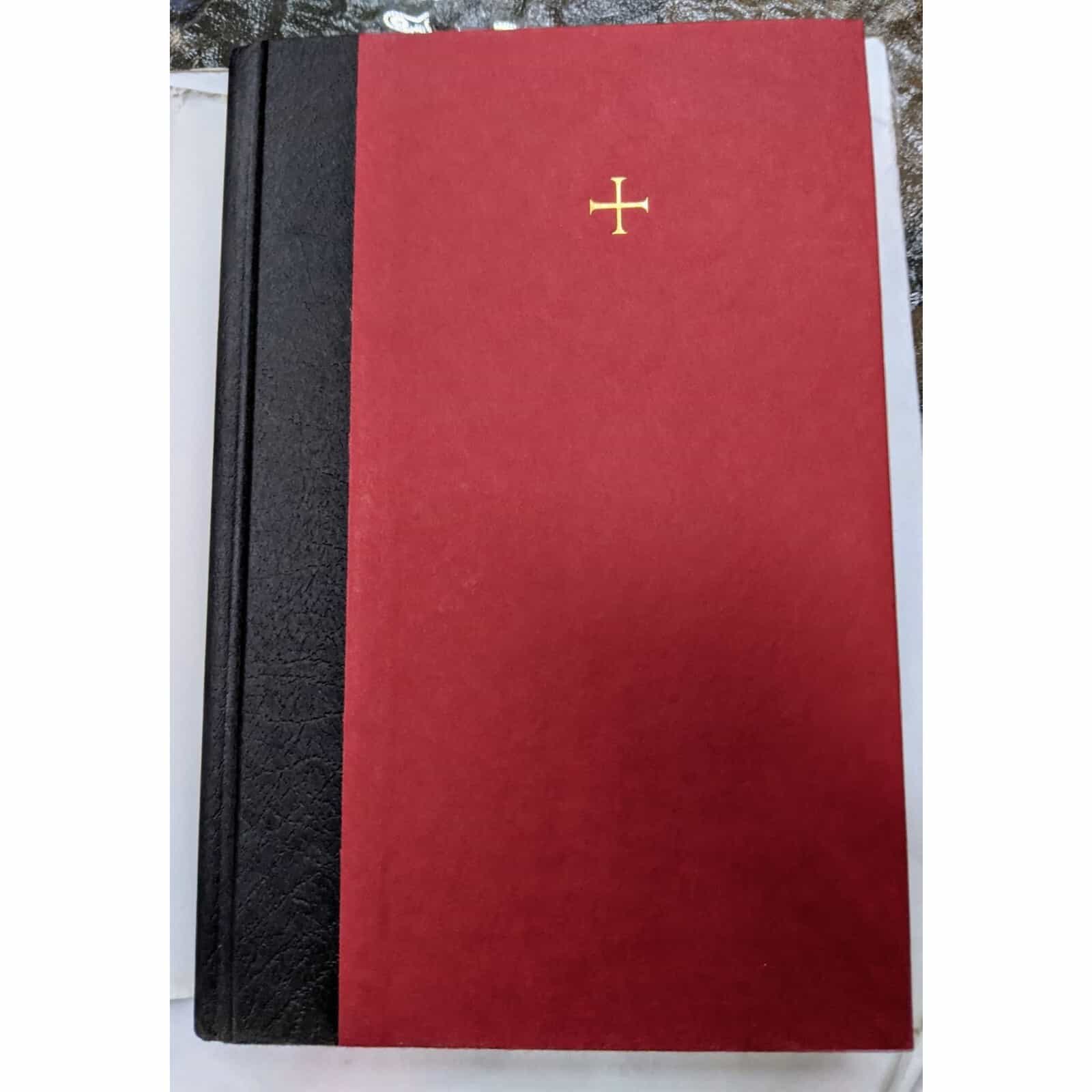 gods-spy-by-juan-gomez-jurado-book