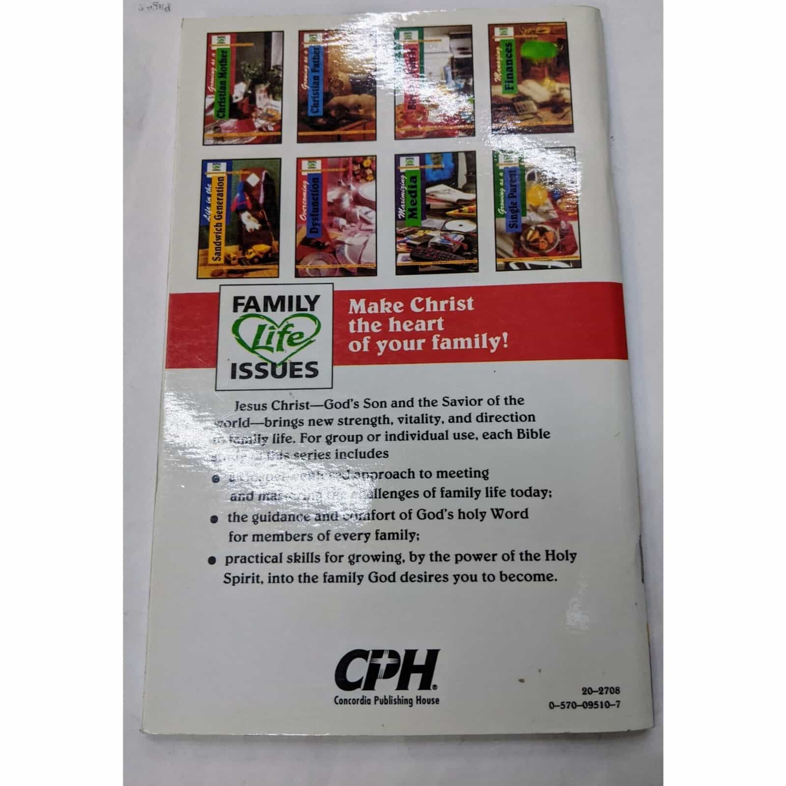 growing-as-a-blended-family-bible-studies-book