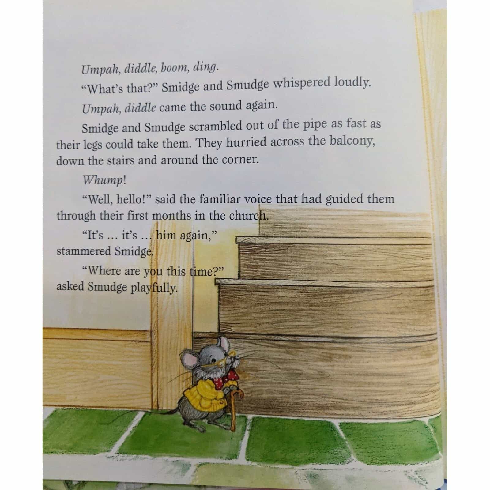 the-time-of-easter-by-suzanne-richterkessing-book