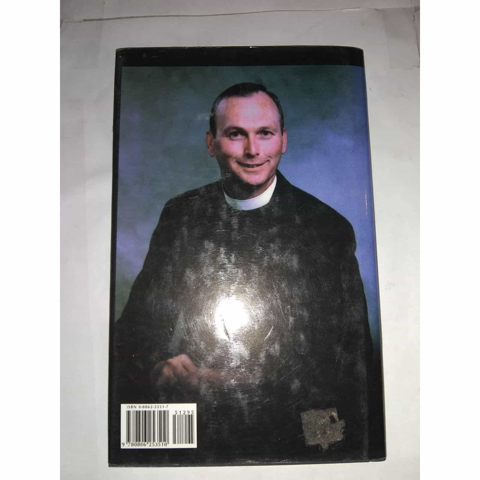 in-the-garden-of-life-by-michael-j-costello-jr-book