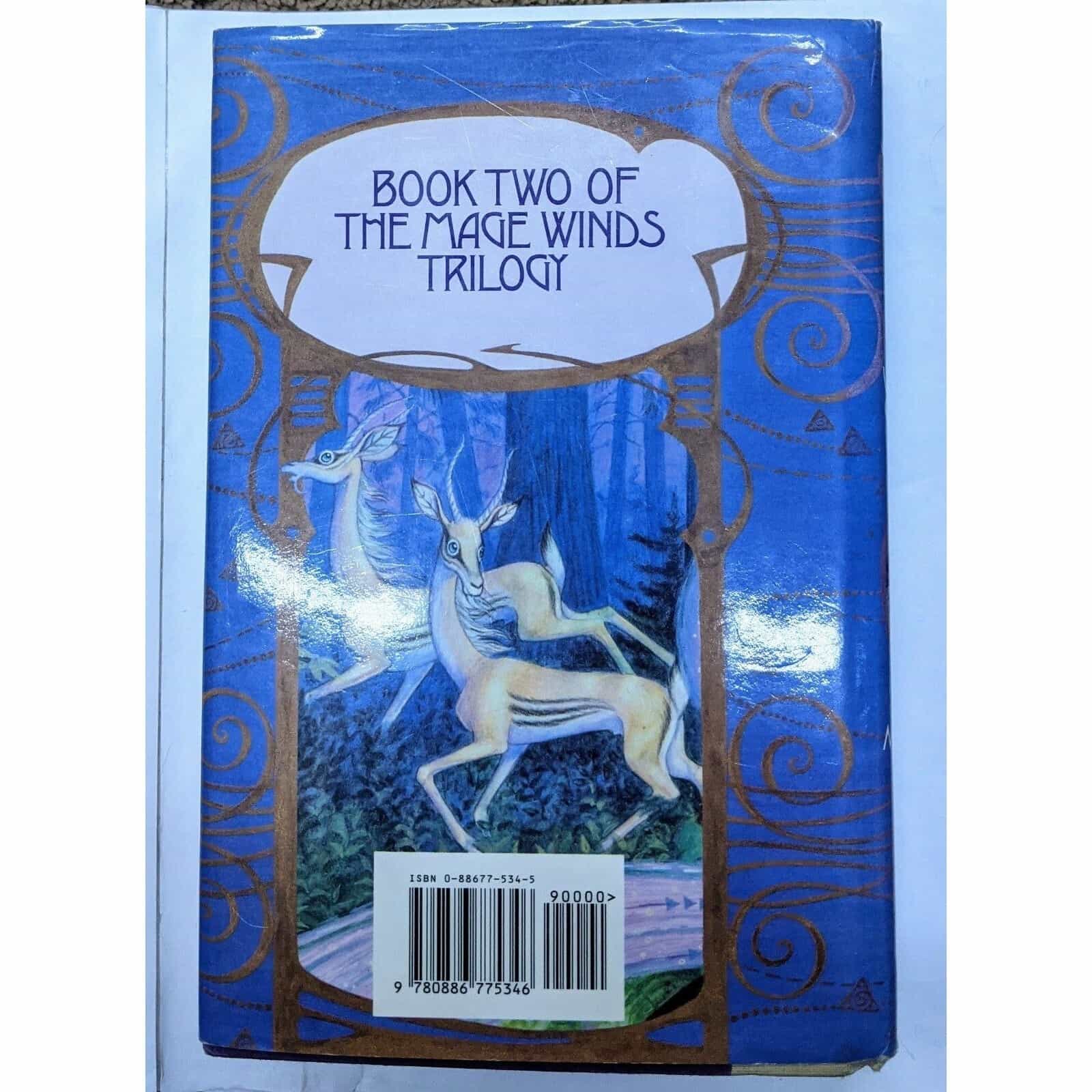 winds-of-change-by-mercedes-lackey-book