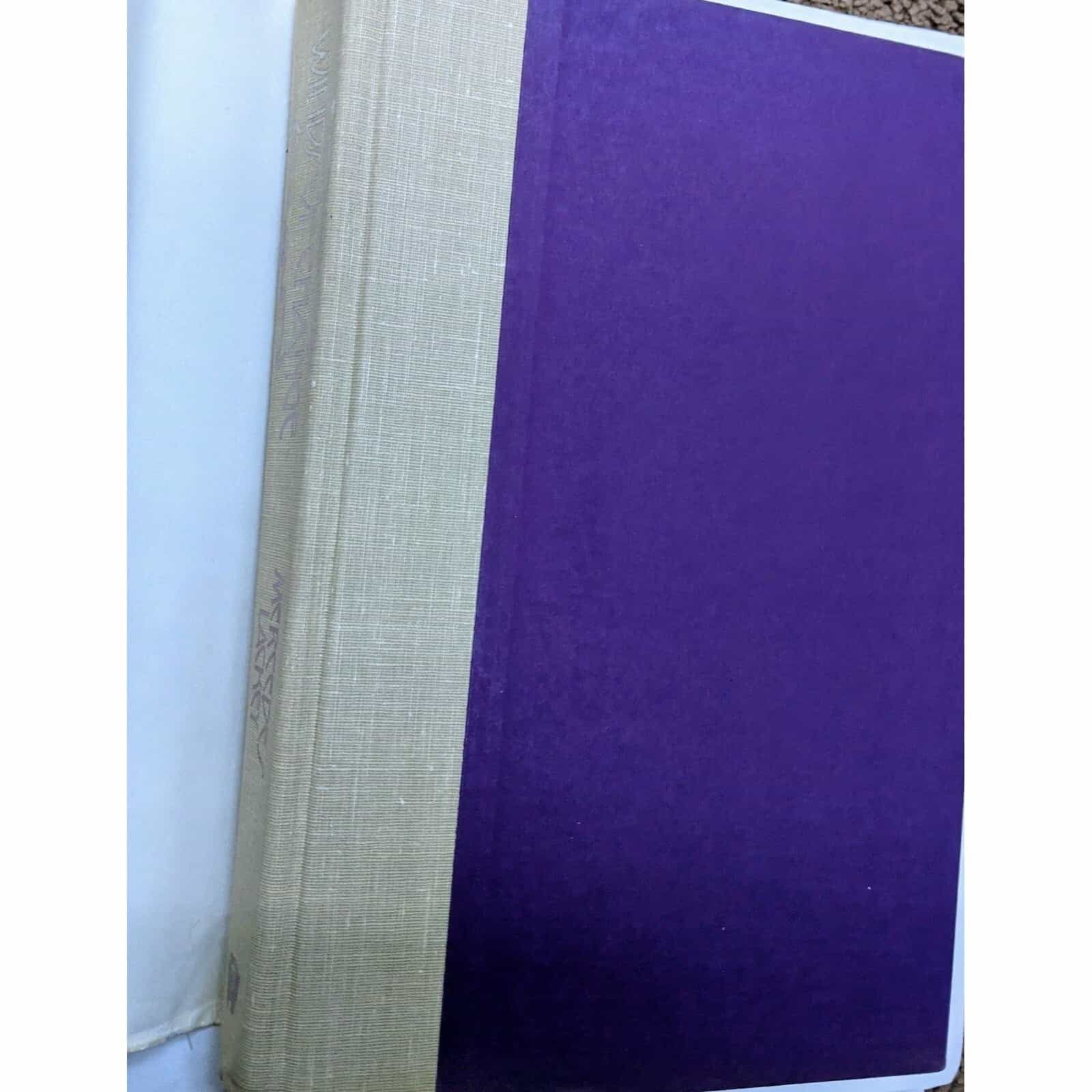 winds-of-change-by-mercedes-lackey-book