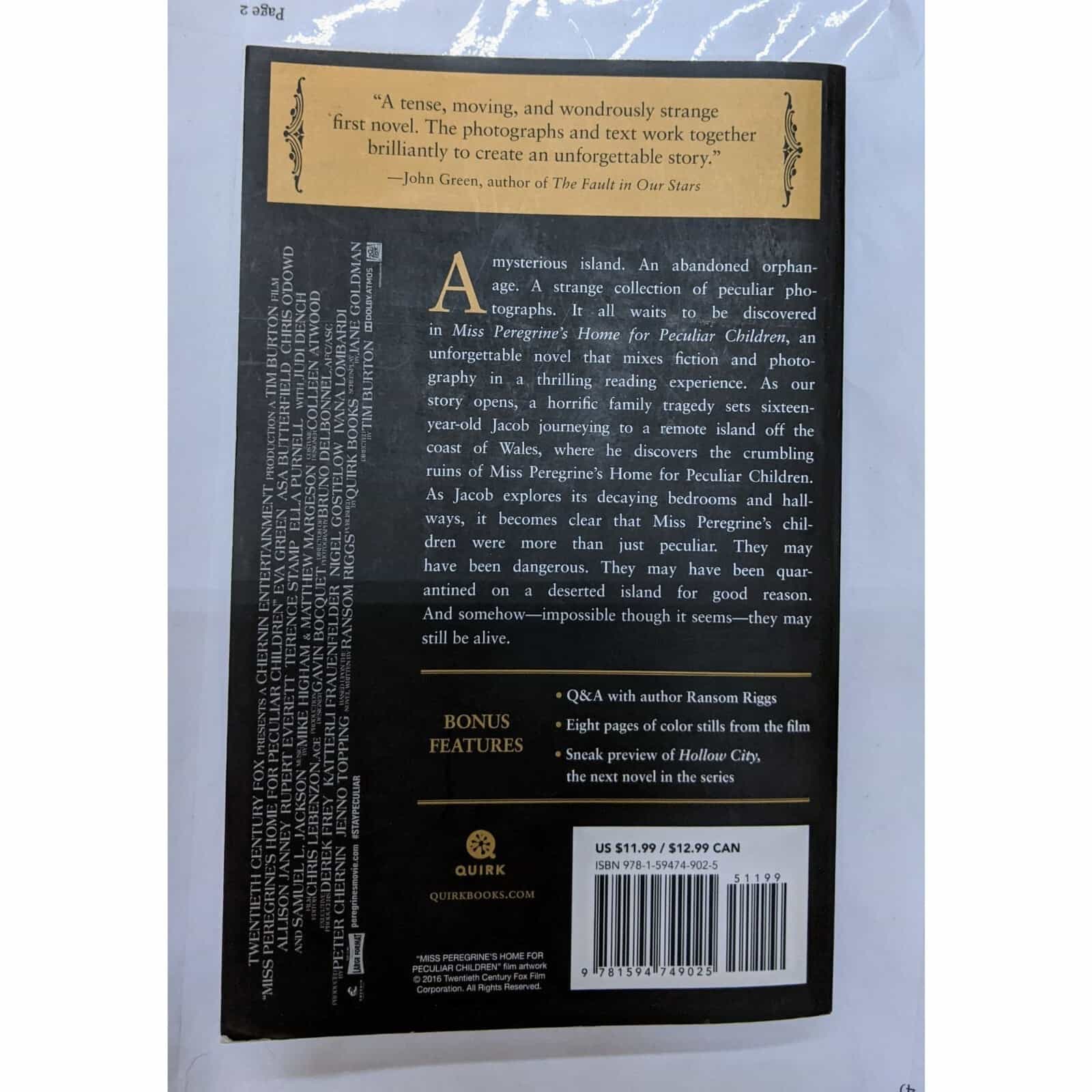 miss-peregrines-home-for-peculiar-children-by-ransom-riggs-book