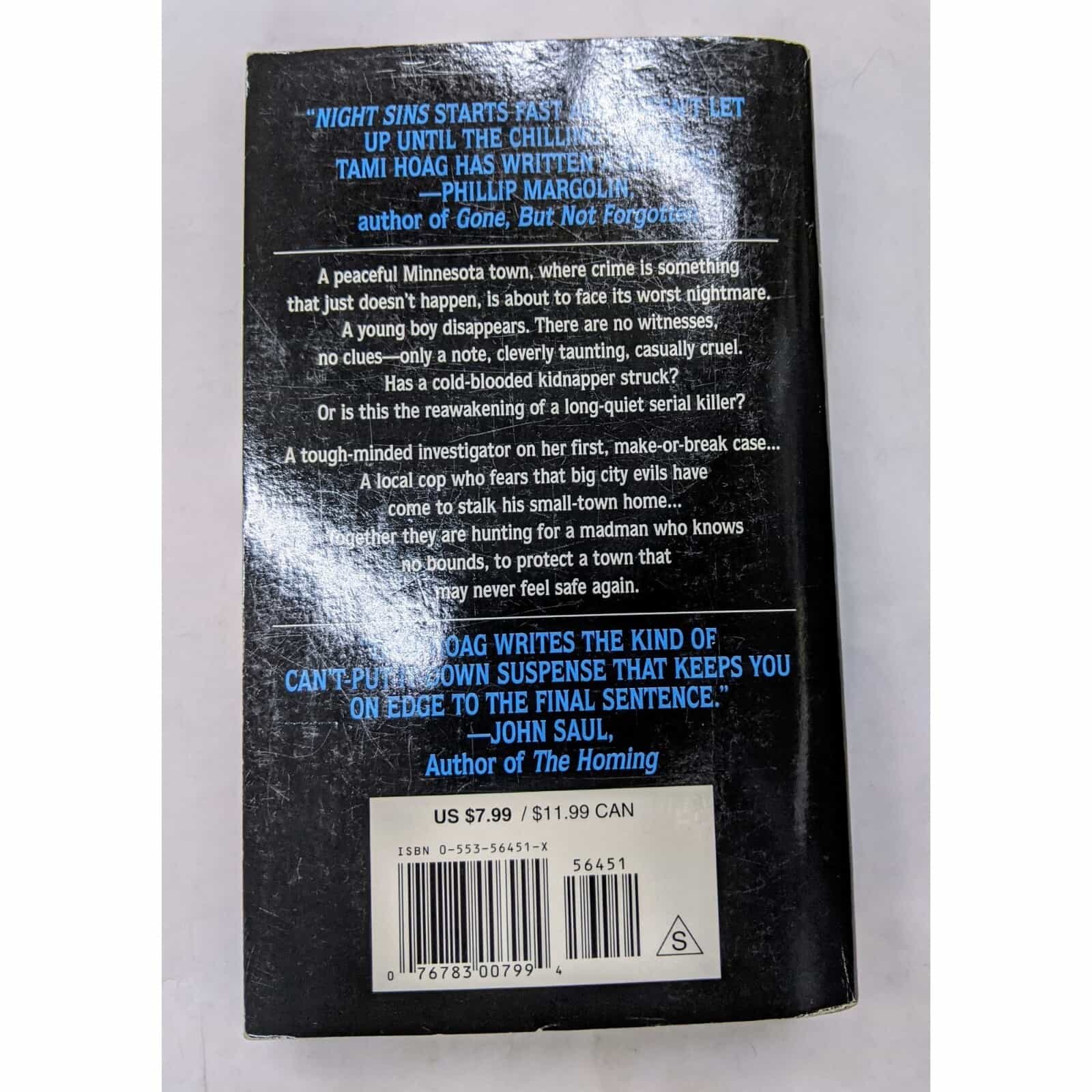 night-sins-by-tami-hoag-book