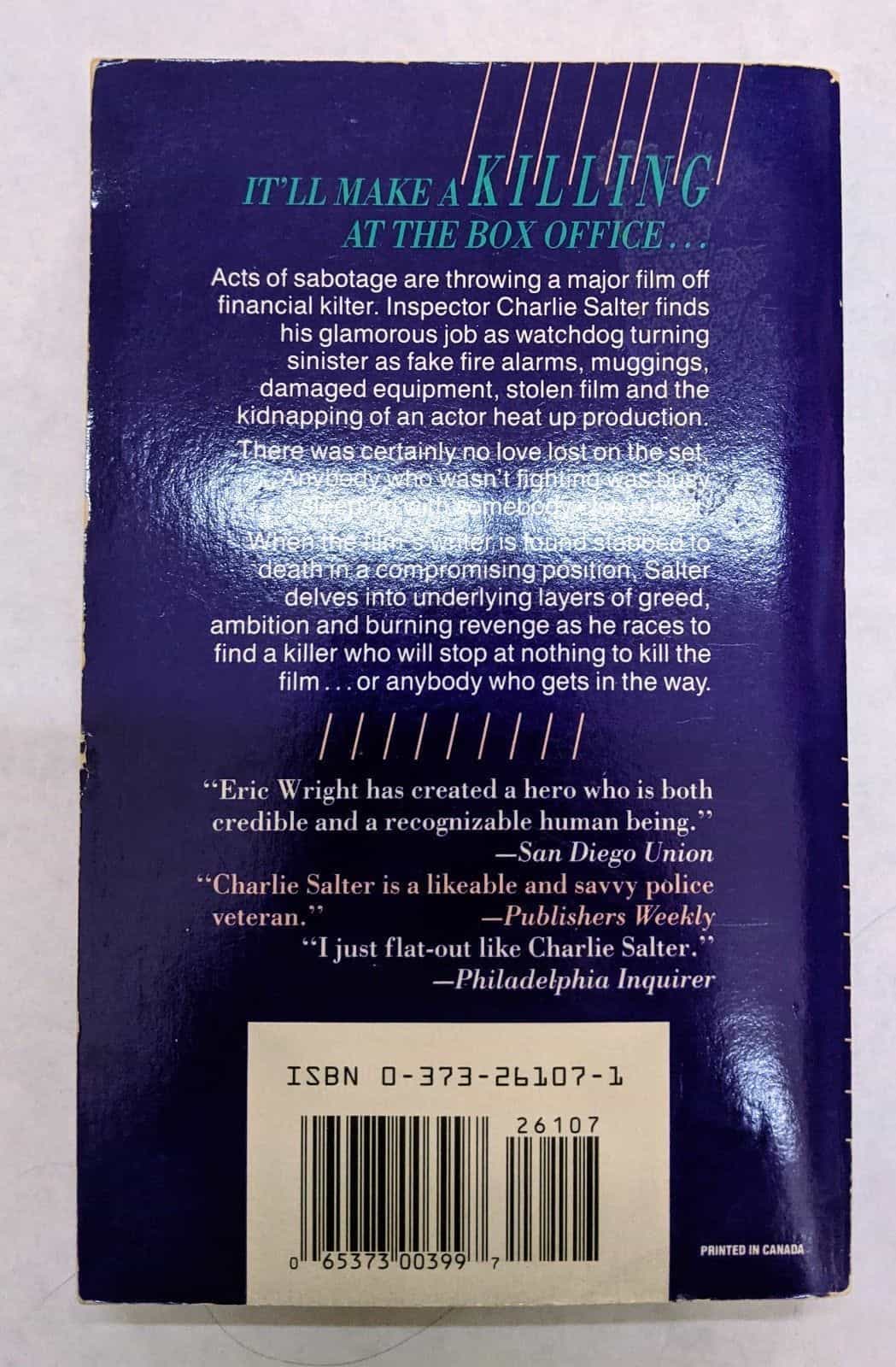 final-cut-by-eric-wright-book