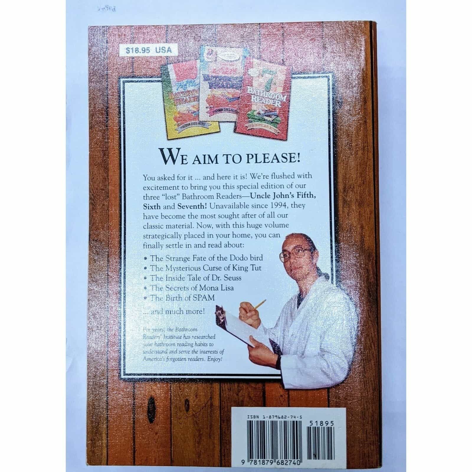 uncle-johns-legendary-lost-bathroom-reader-book
