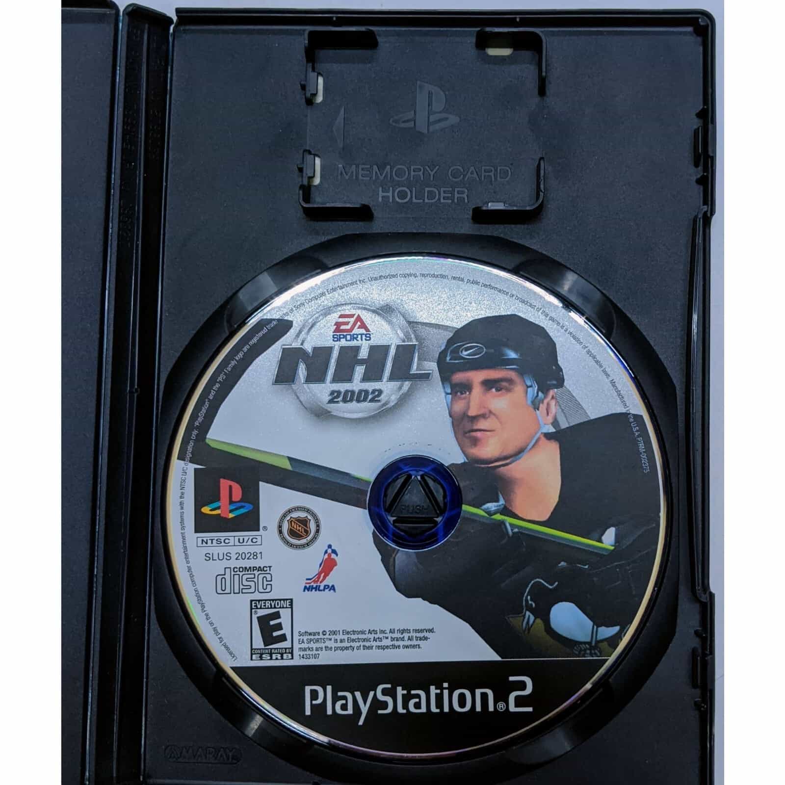 nhl-2002-playstation-2-game