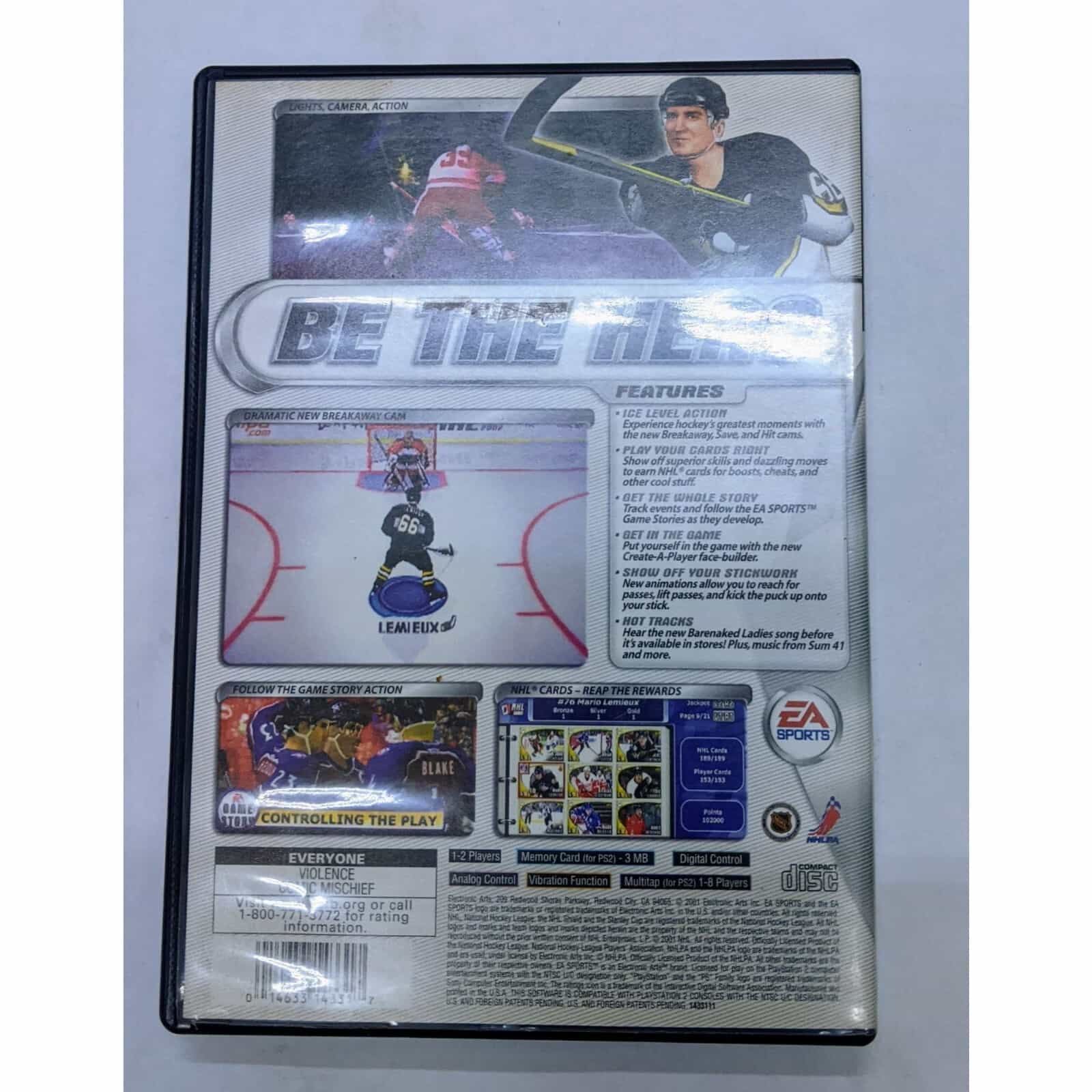 nhl-2002-playstation-2-game