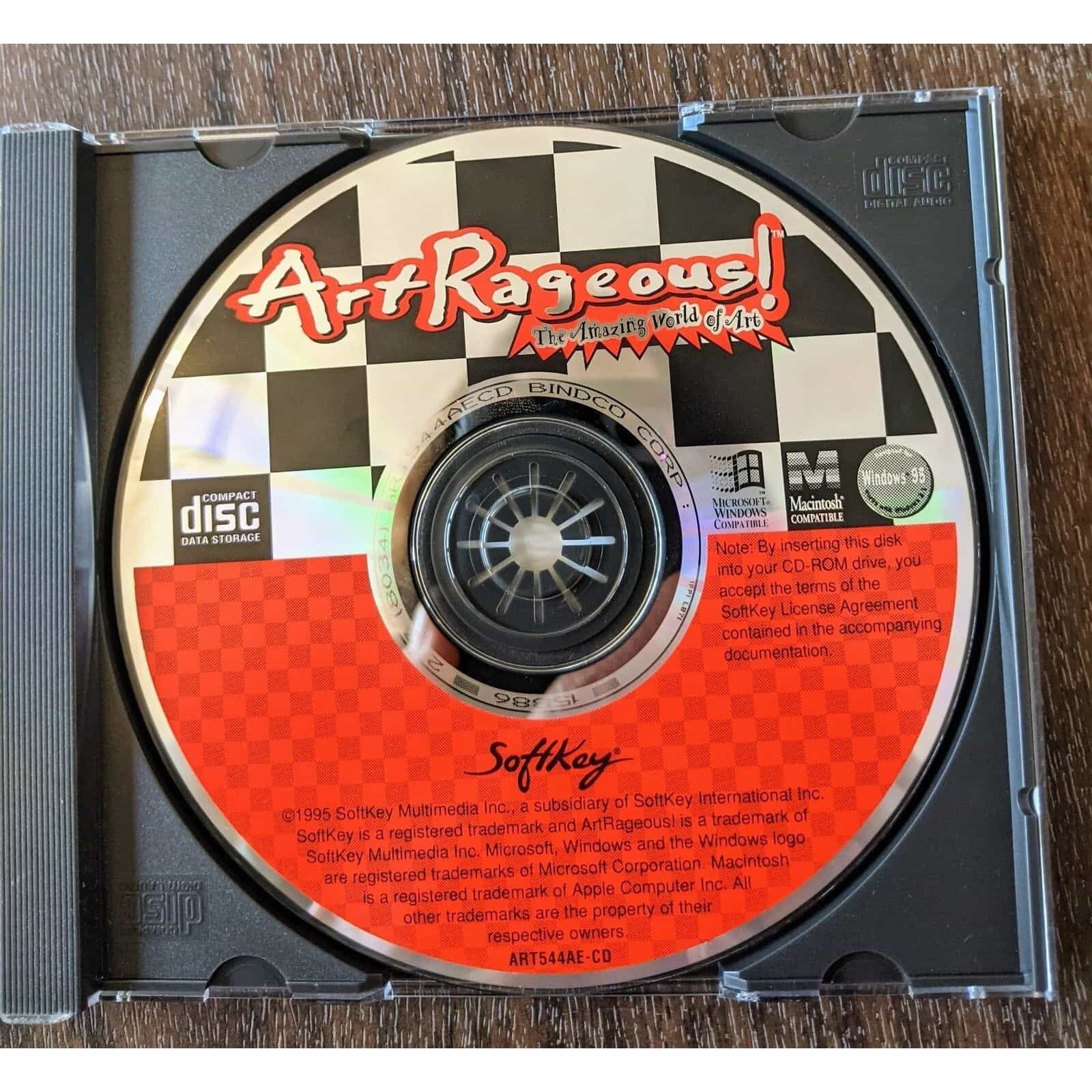 art-rageous-pc-game