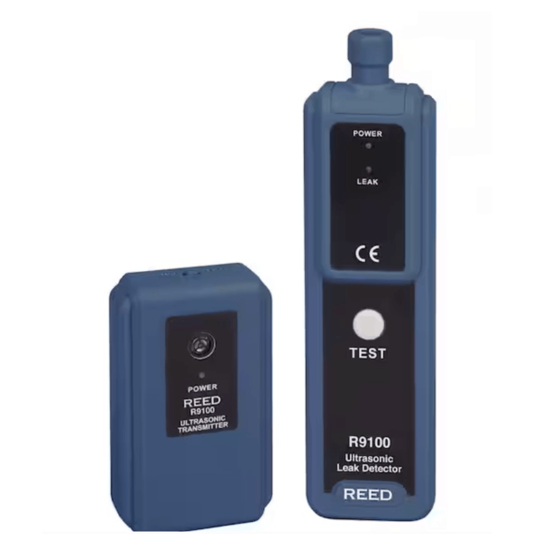 reed-instruments-r9100-ultra-sonic-leak-detector