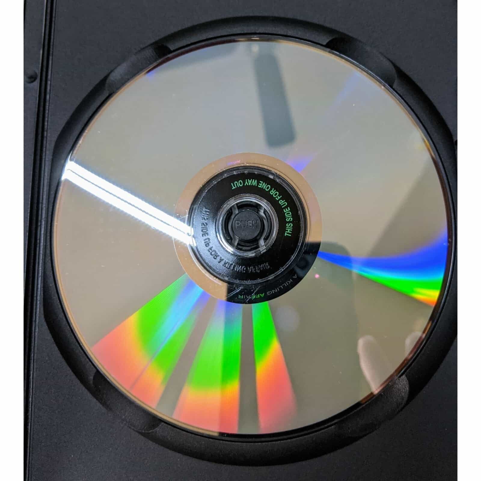 a-killing-affair-one-way-out-2-thriller-dvd-movies