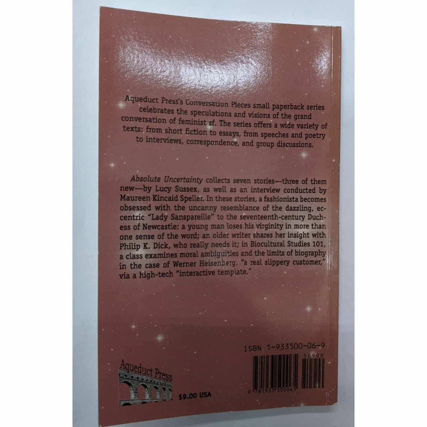 absolute-uncertainty-short-fiction-by-lucy-sussex-conversation-pieces-book