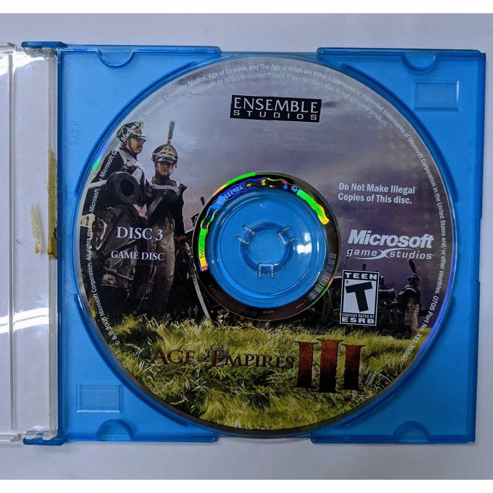 age-of-empires-iii-disc-3-pc-game-disc-replacement