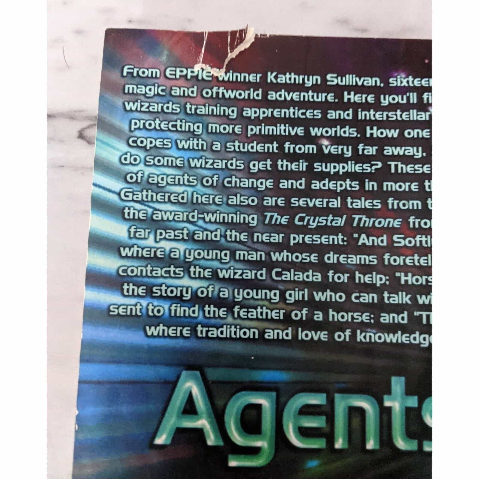 agents-adepts-by-kathryn-sullivan-book