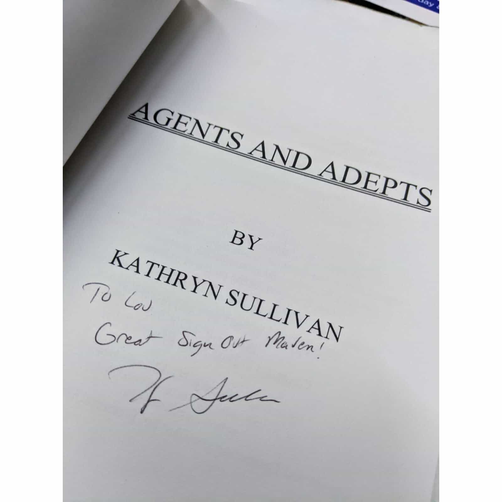 agents-adepts-by-kathryn-sullivan-book