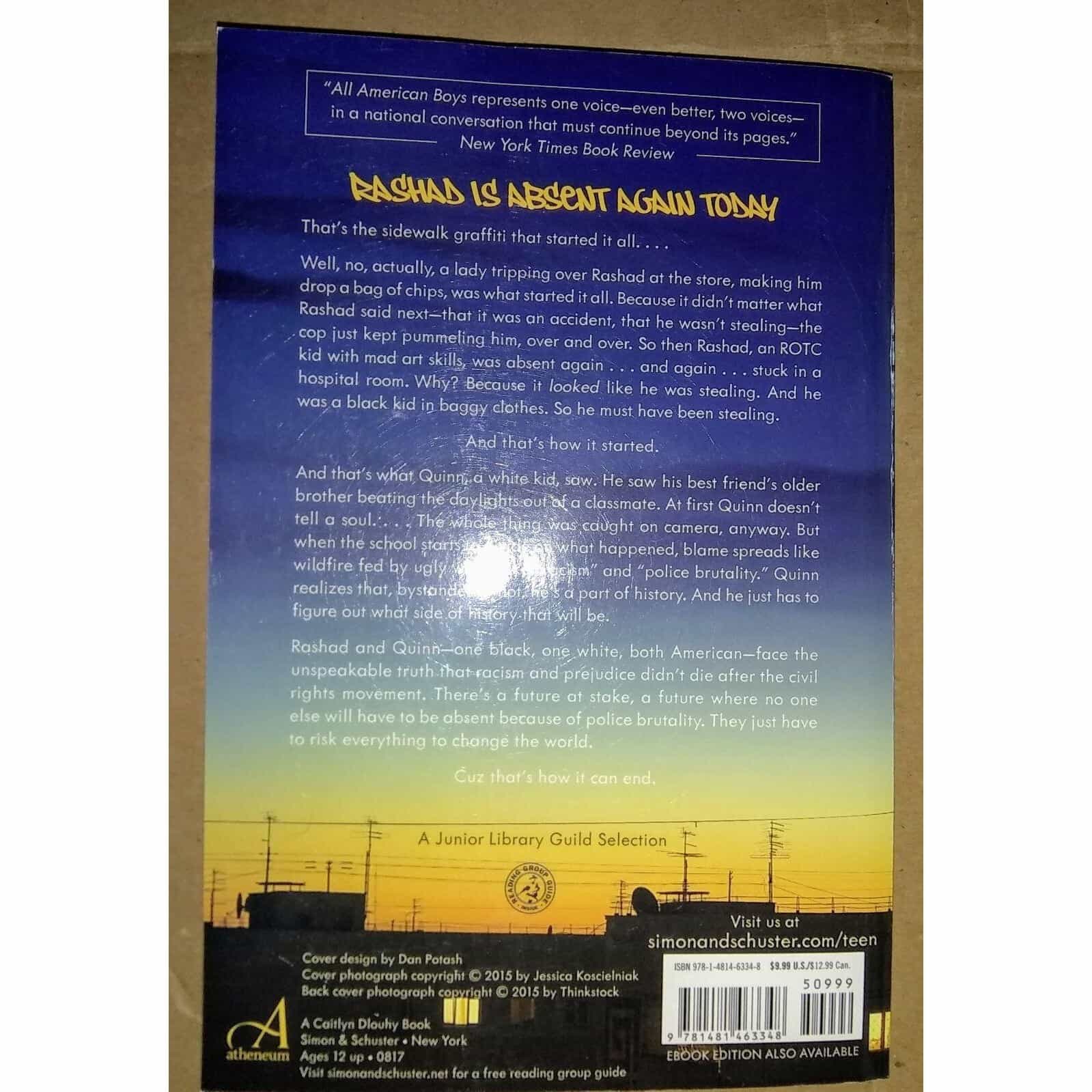 all-american-boys-by-jason-reynolds-book