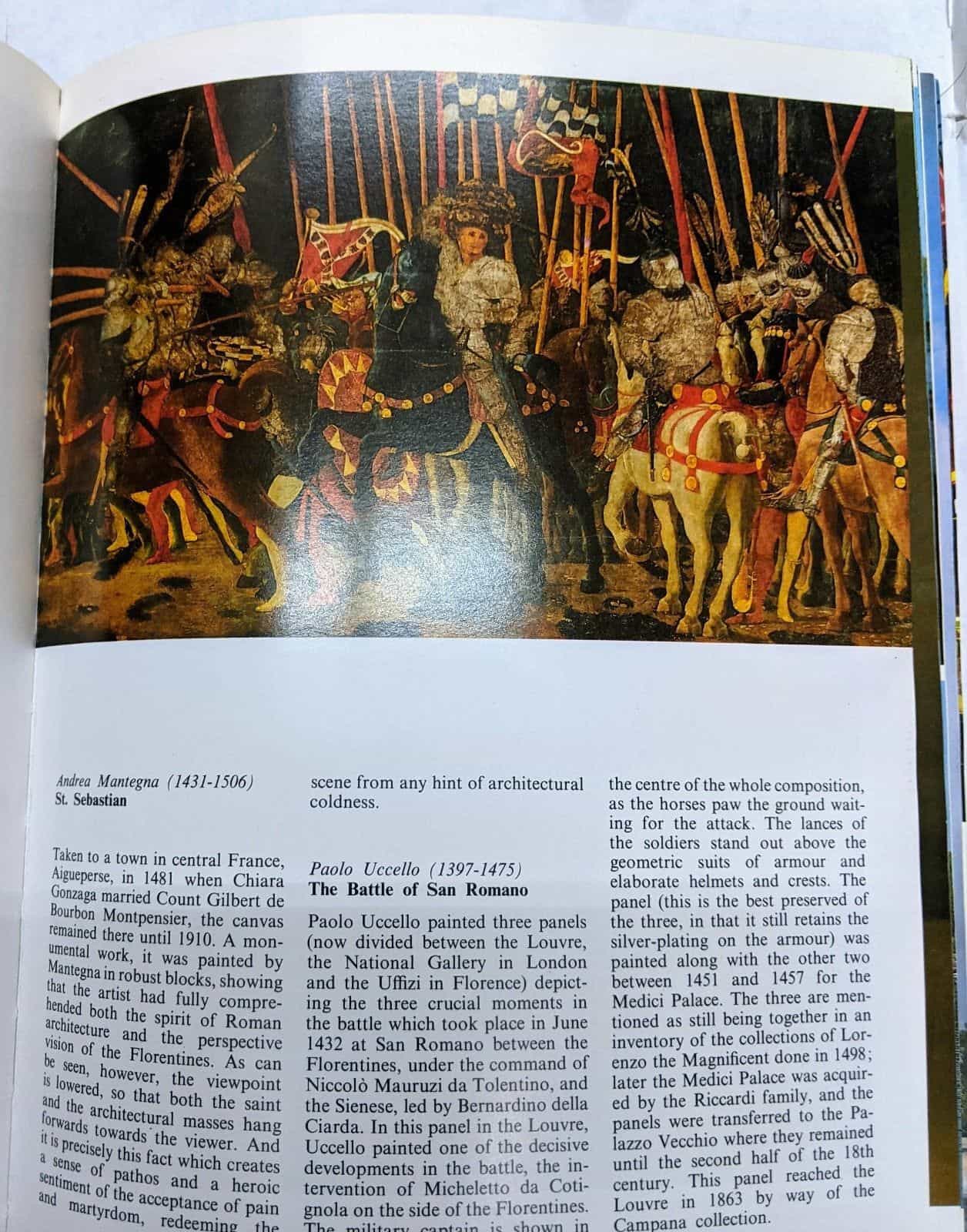 all-paris-by-giovanna-magi-book-vintage