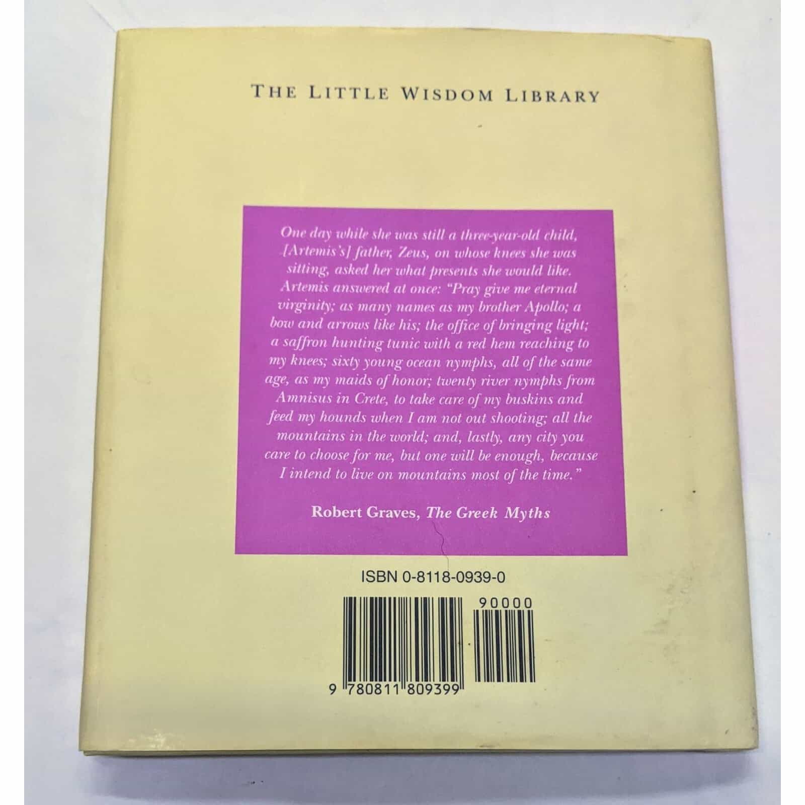 artemis-goddess-of-the-hunt-and-moon-by-manuela-dunn-mascetti-book