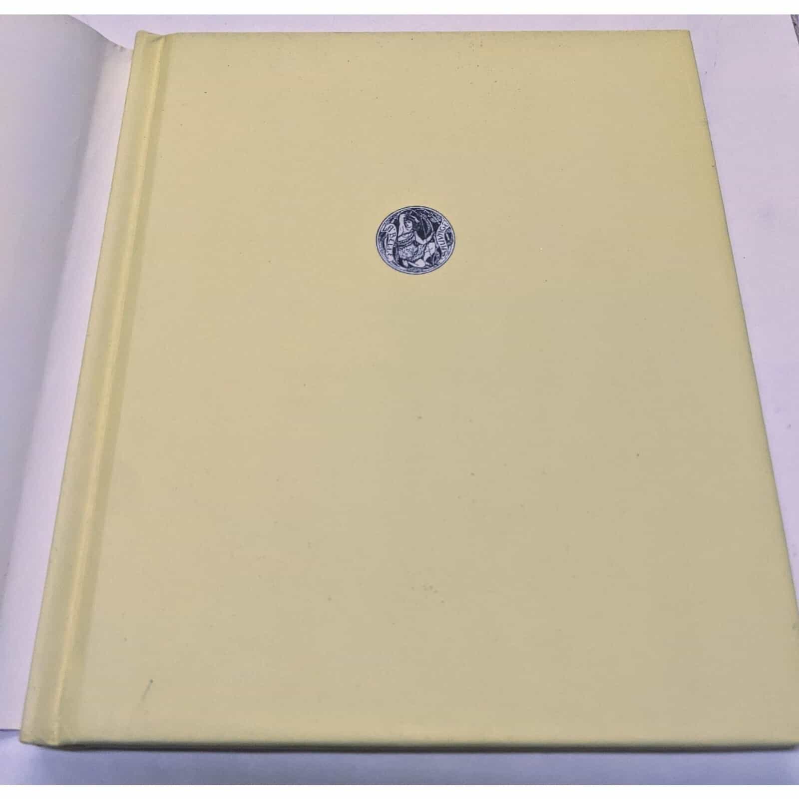 artemis-goddess-of-the-hunt-and-moon-by-manuela-dunn-mascetti-book