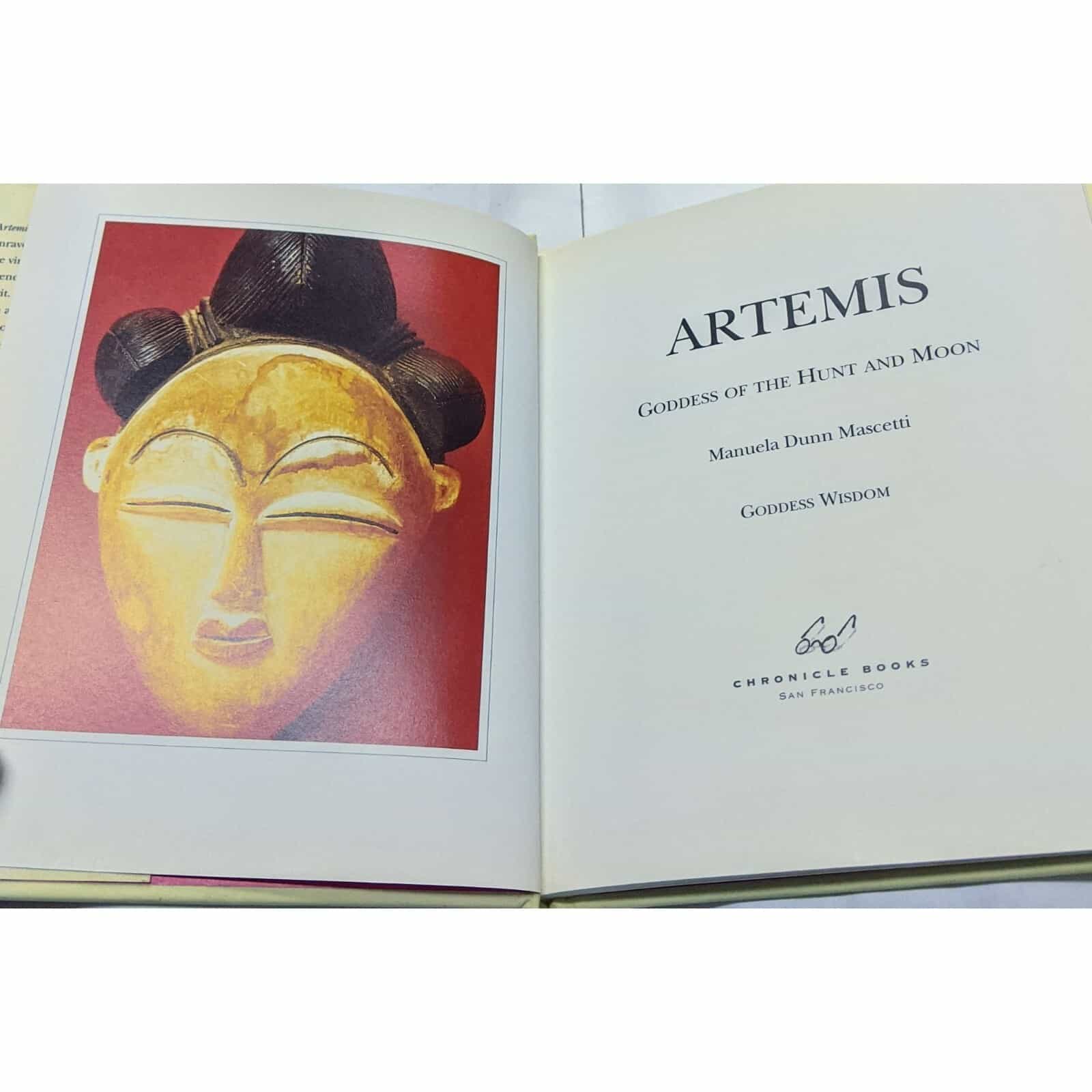 artemis-goddess-of-the-hunt-and-moon-by-manuela-dunn-mascetti-book