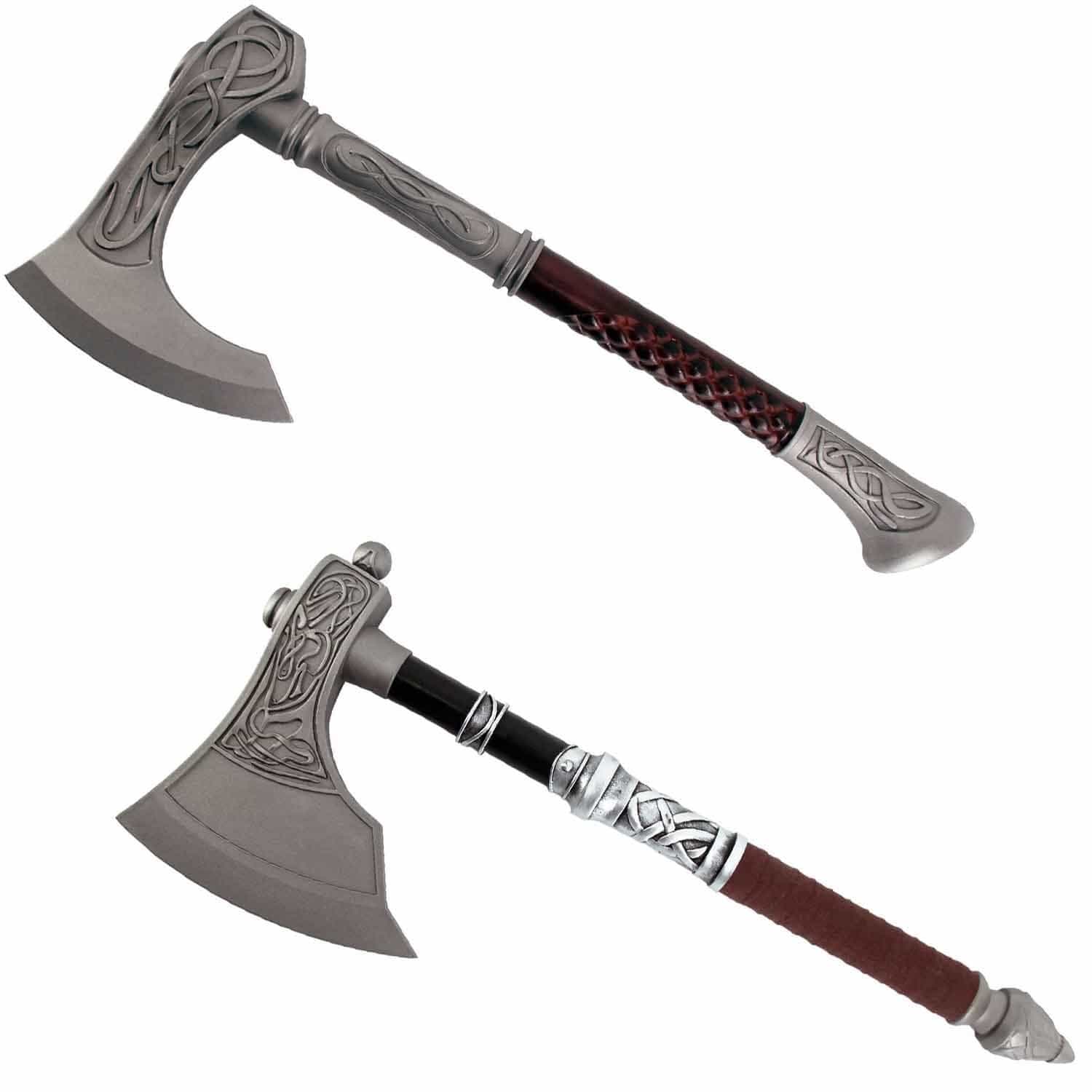 axes-of-eivors-from-assassins-creed-valhalla-premium-full-size-metal-replicas