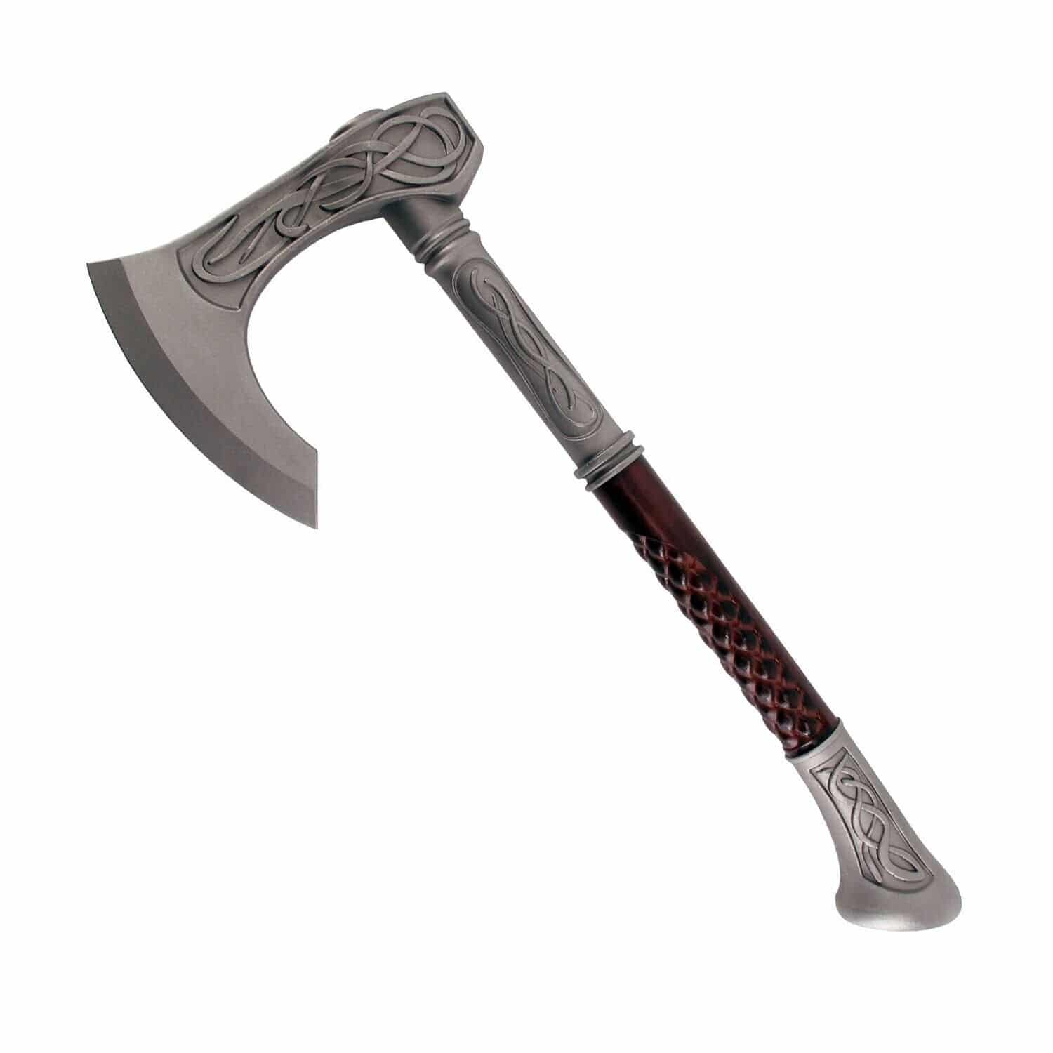 axes-of-eivors-from-assassins-creed-valhalla-premium-full-size-metal-replicas