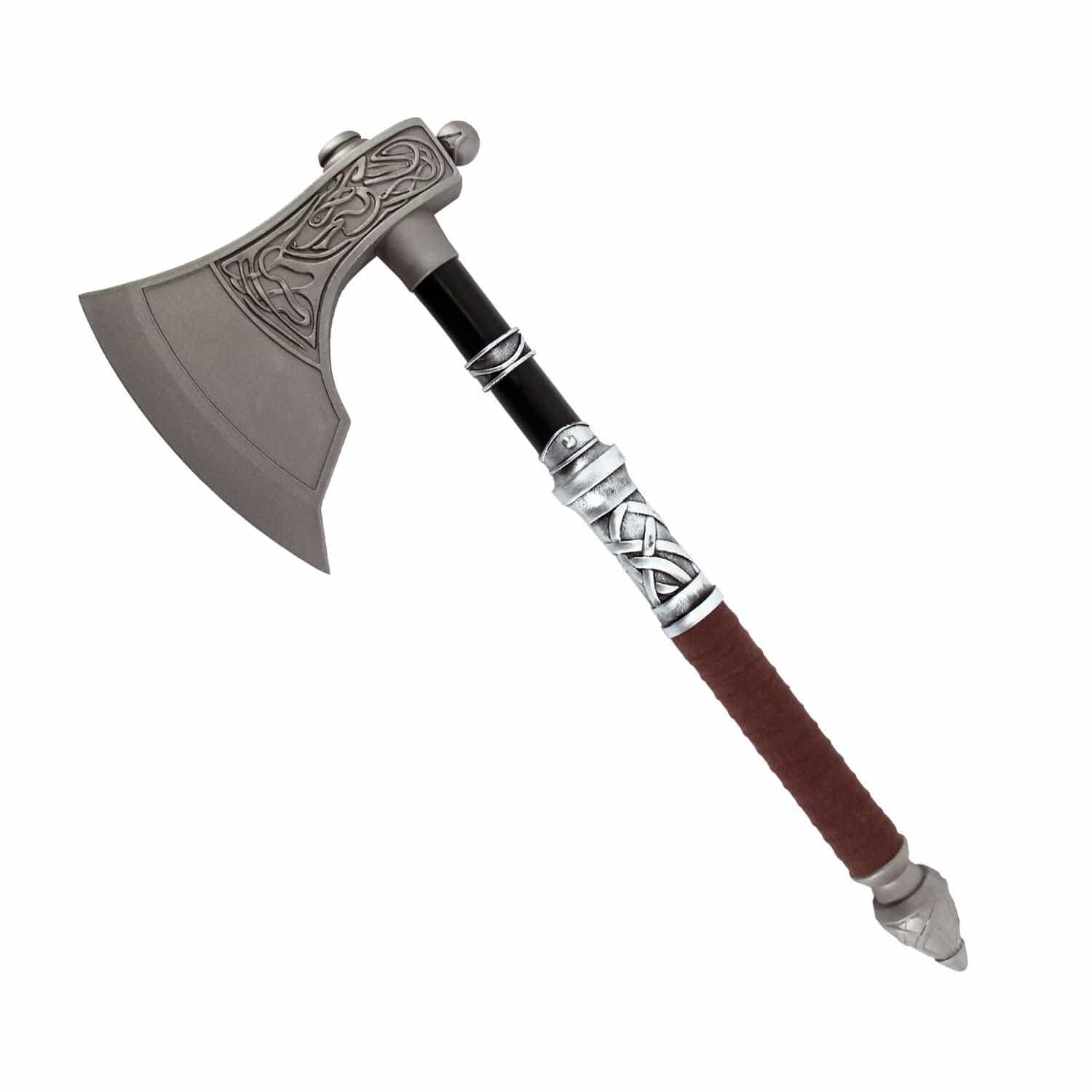 axes-of-eivors-from-assassins-creed-valhalla-premium-full-size-metal-replicas