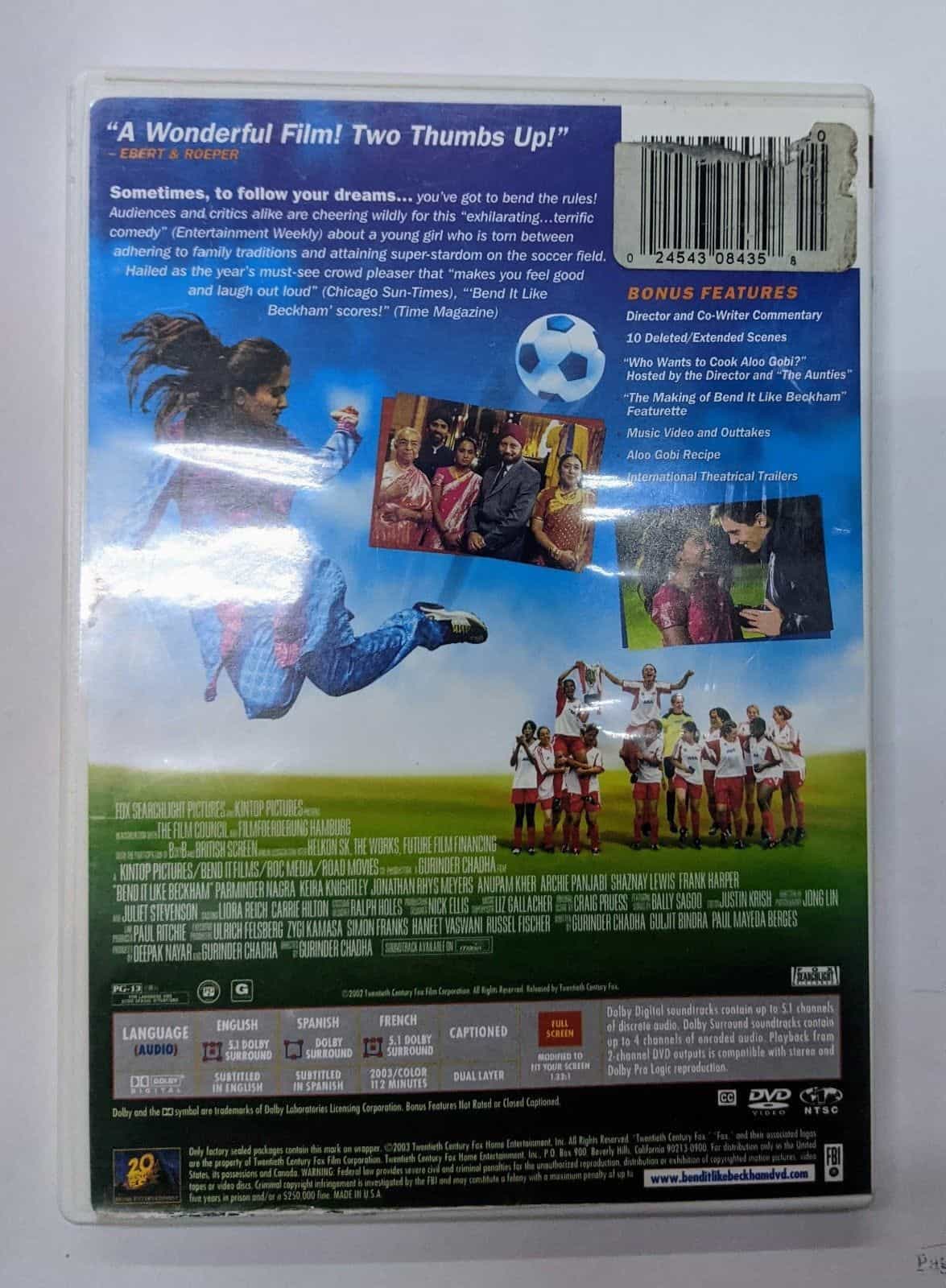 bend-it-like-beckham-dvd-movie
